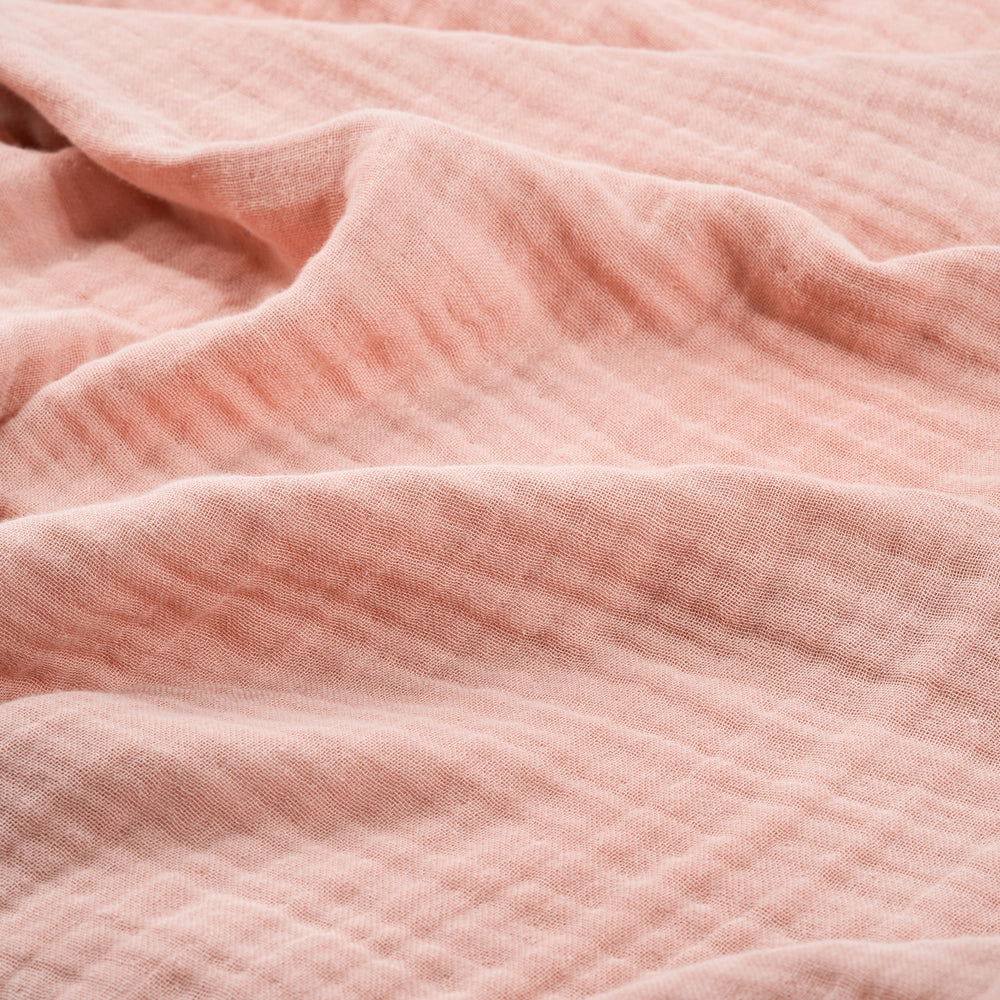 Cocoon Swaddle Blanket - Ciel Home