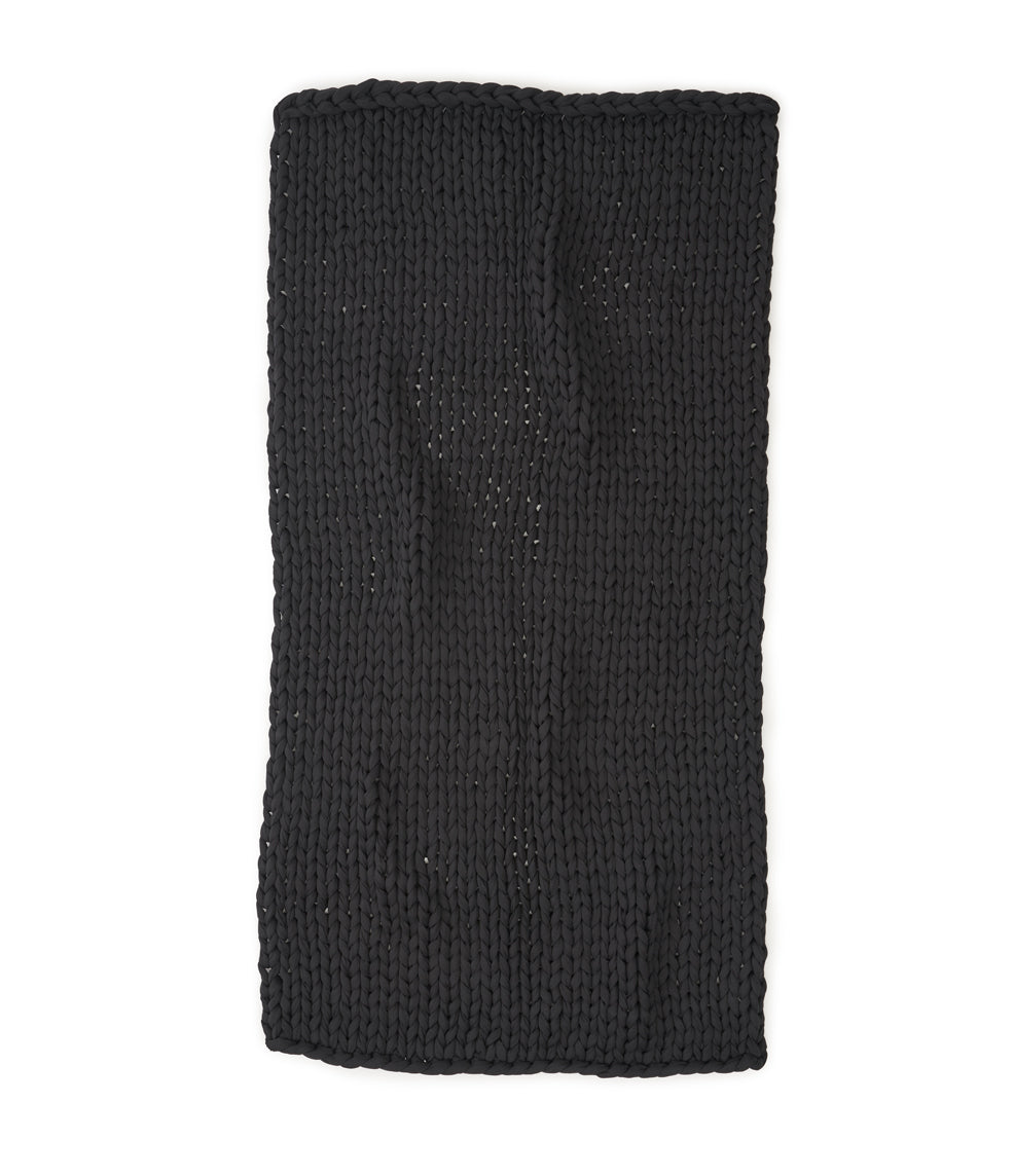 Weighted Blanket Made of Cotton - Ciel Home