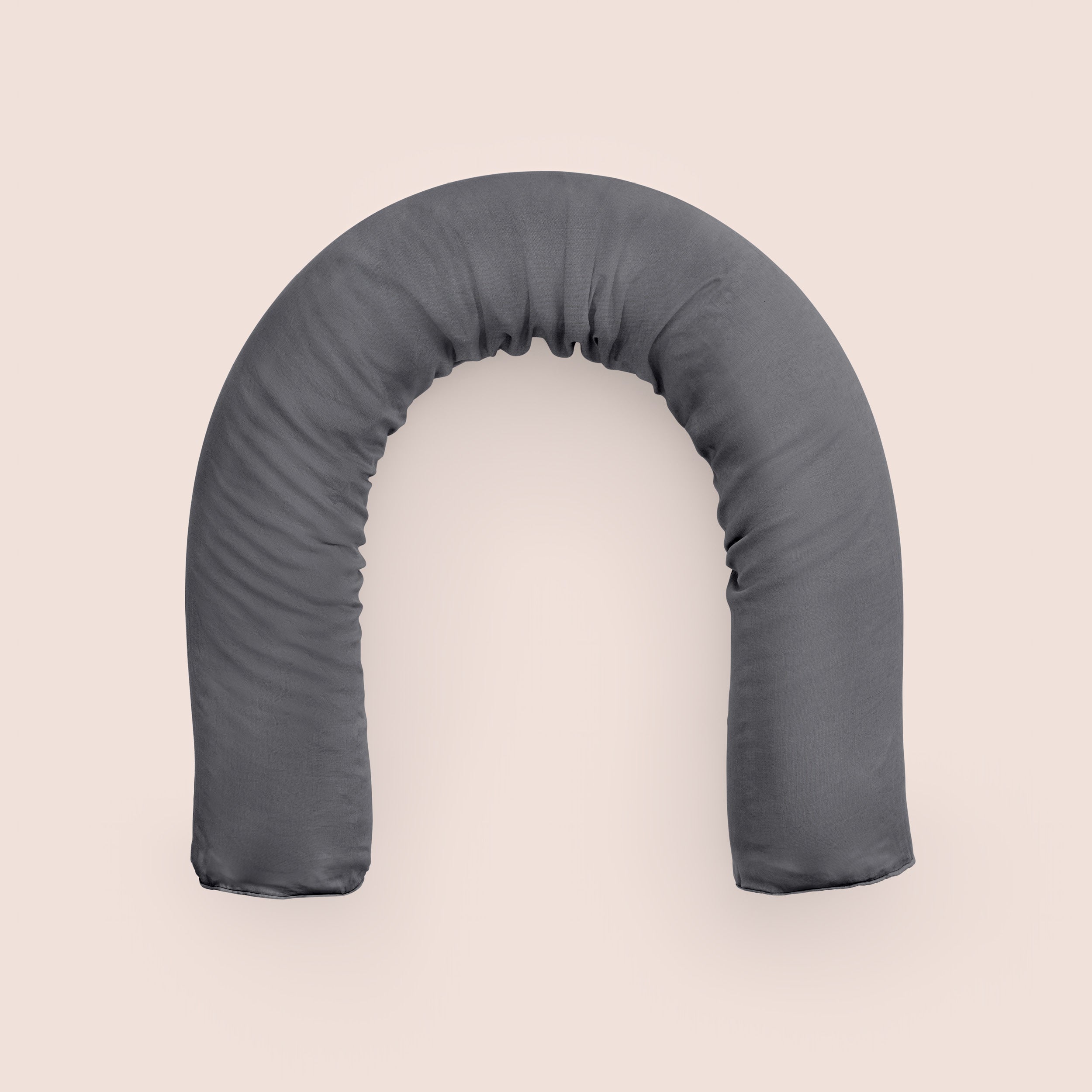 Embrace Pillow - Ciel Home