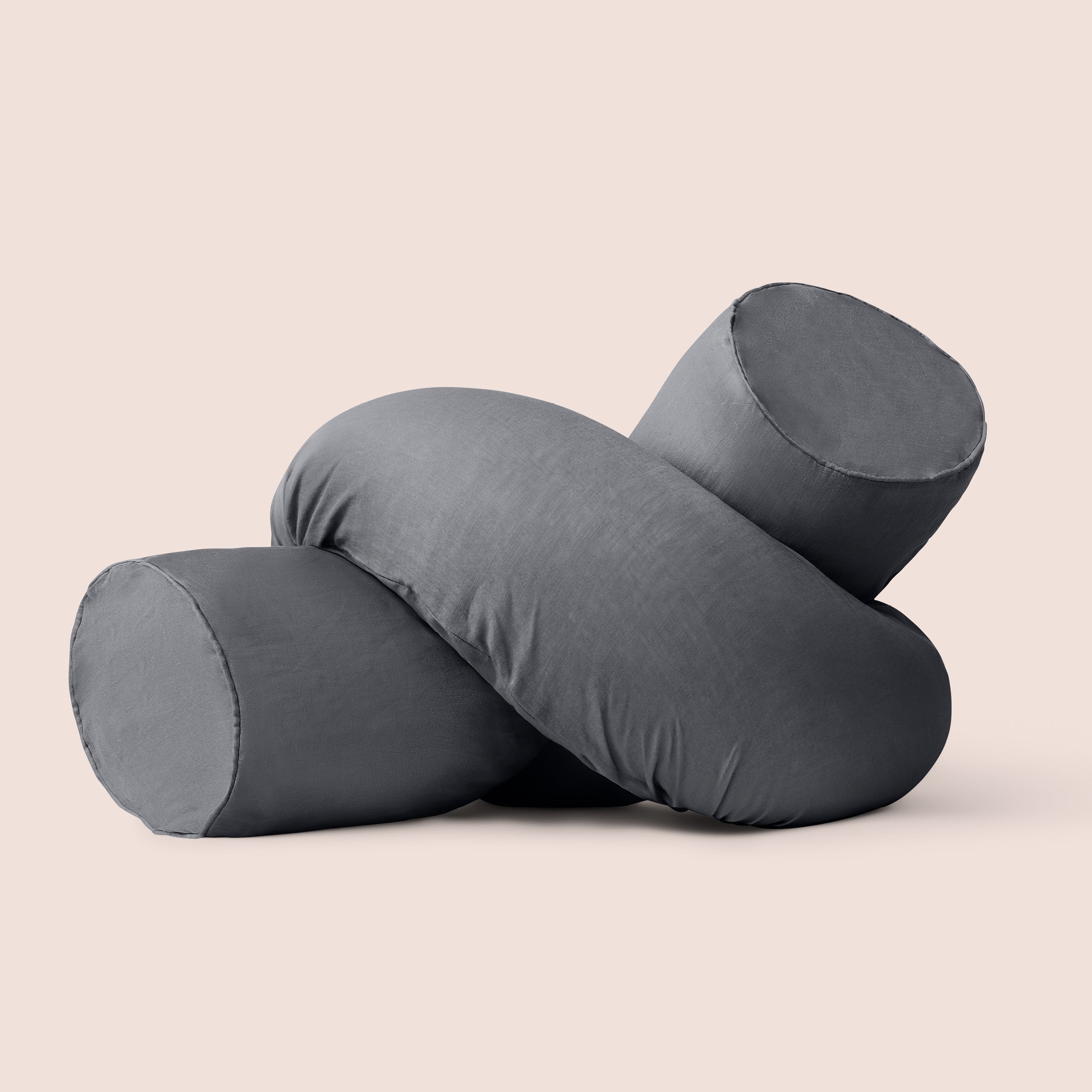 Embrace Pillow - Ciel Home