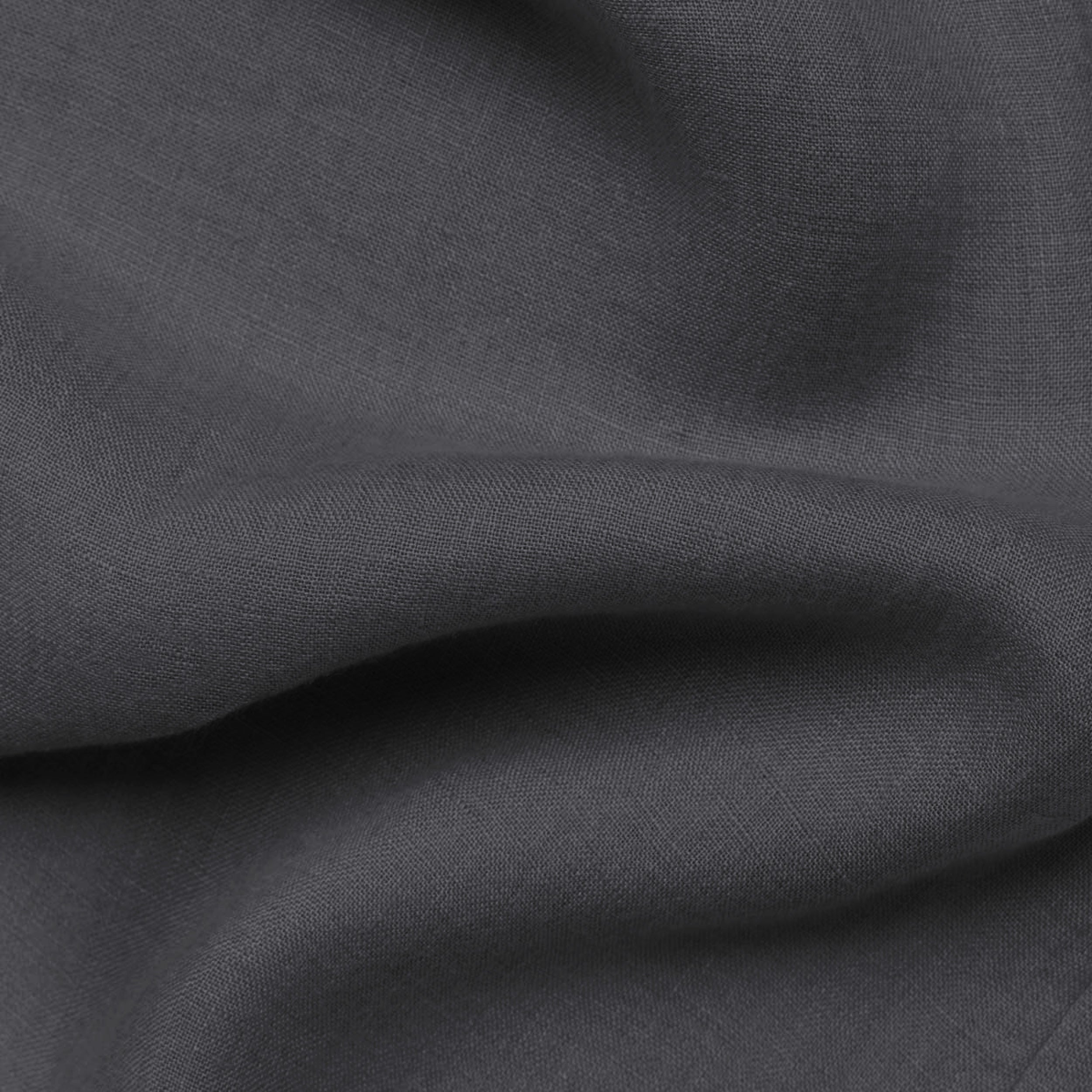 Embrace Pillow - Ciel Home