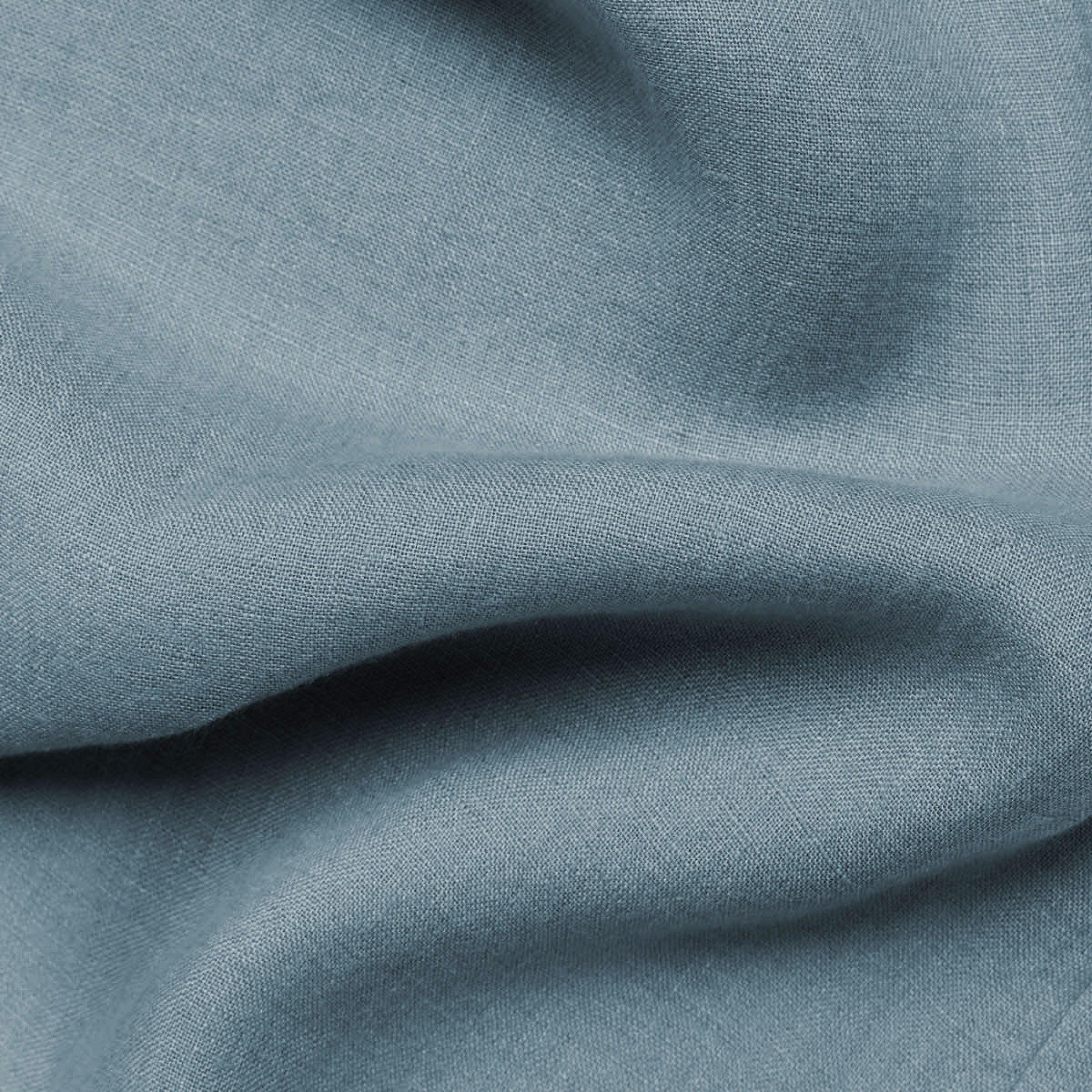 Embrace Pillow - Ciel Home