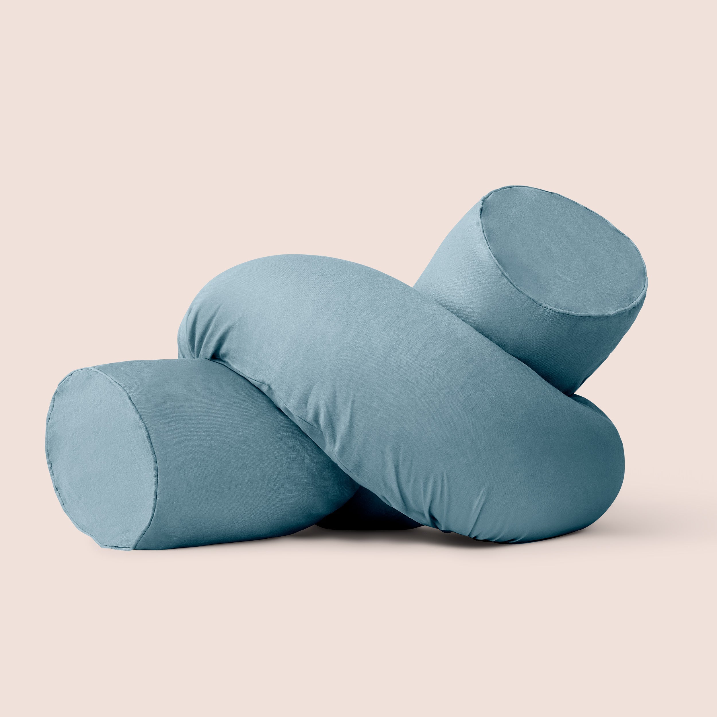 Embrace Pillow - Ciel Home