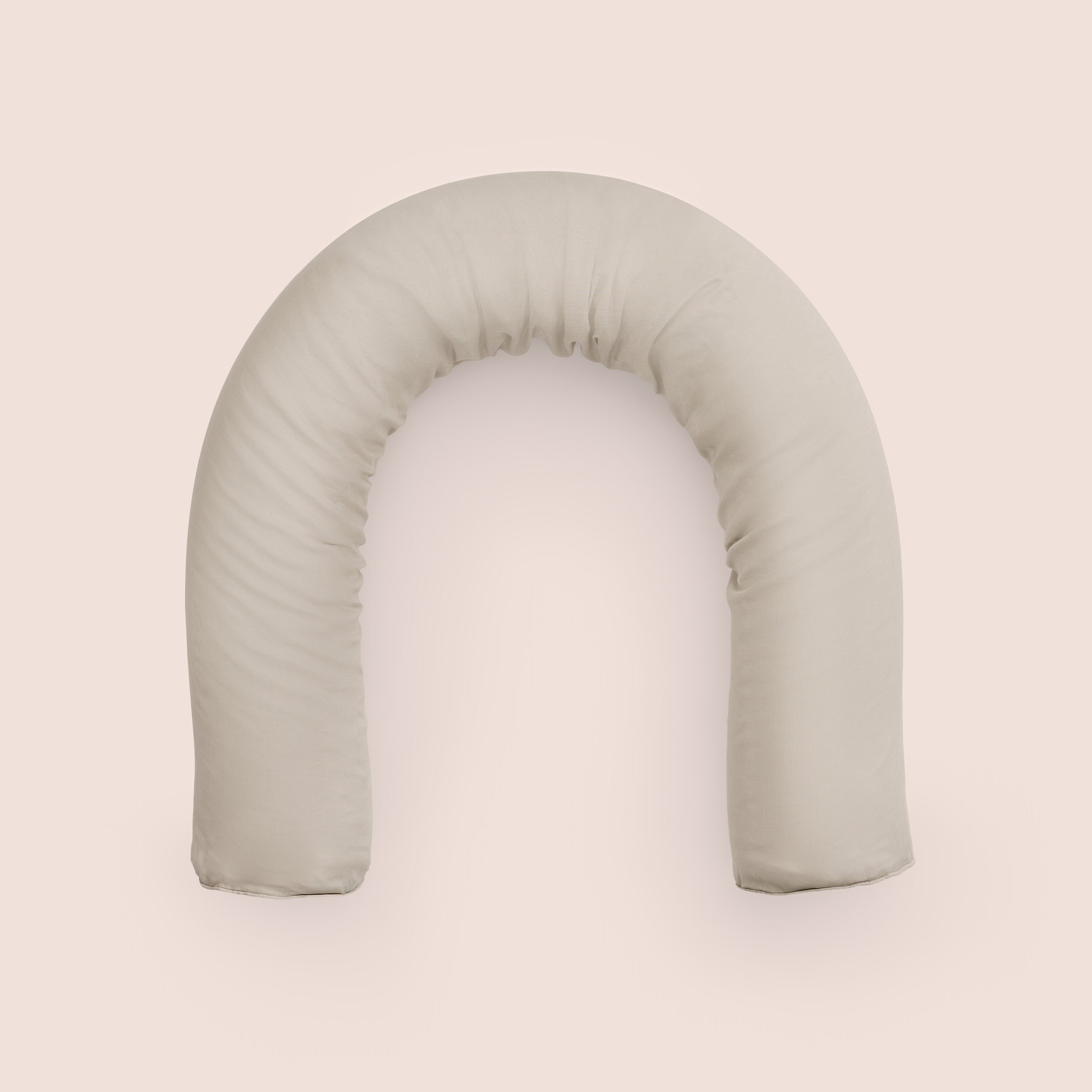 Embrace Pillow - Ciel Home