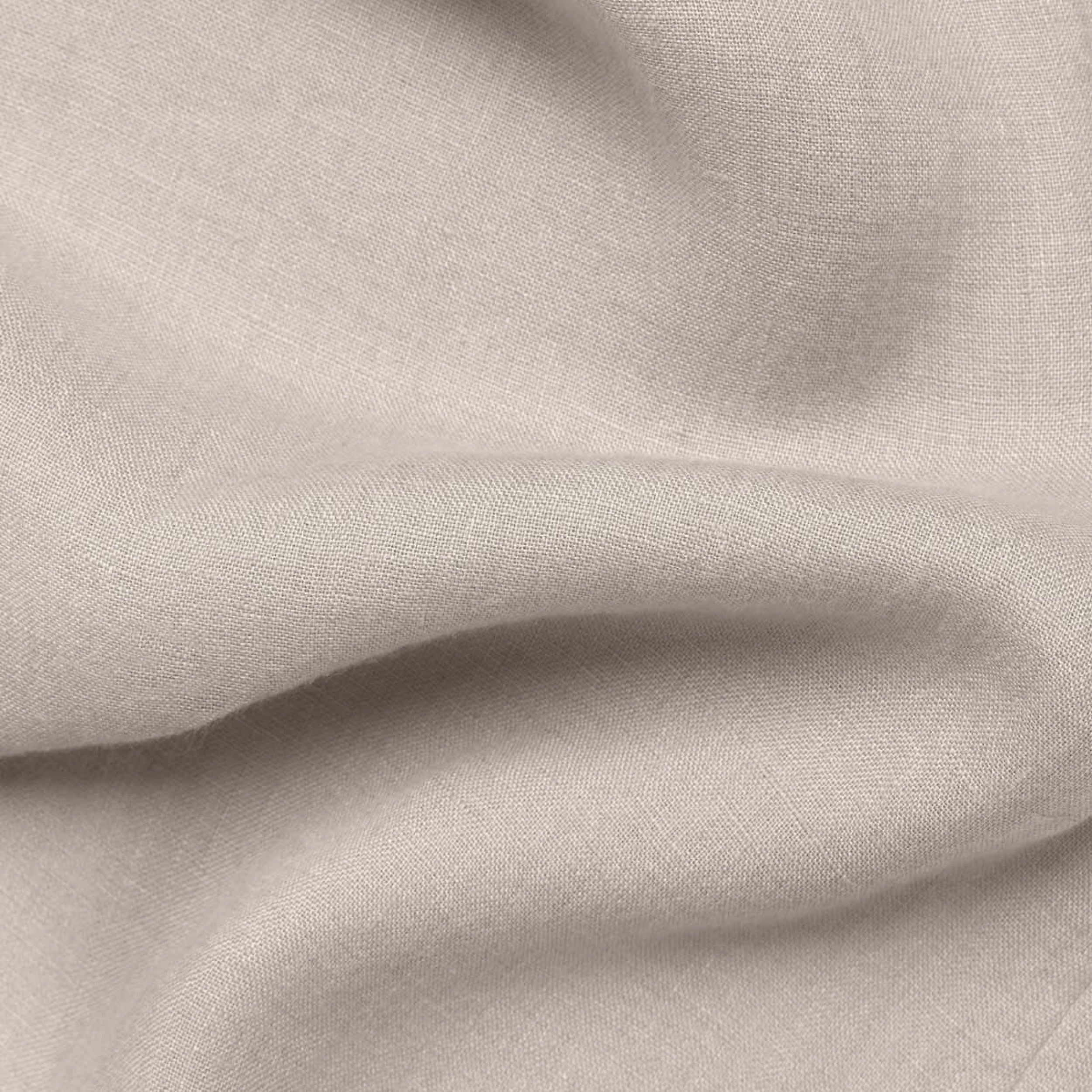 Embrace Pillow - Ciel Home