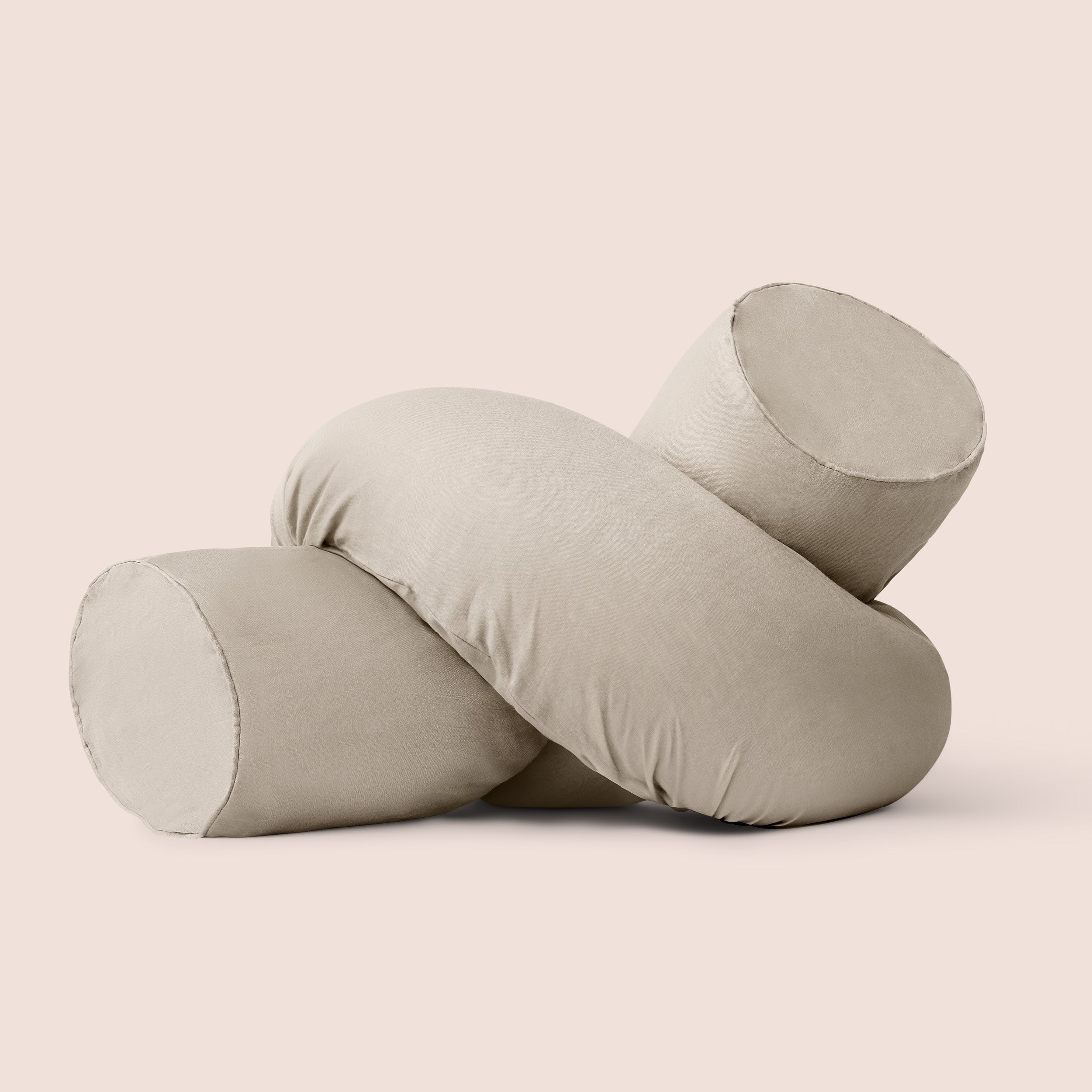 Embrace Pillow - Ciel Home