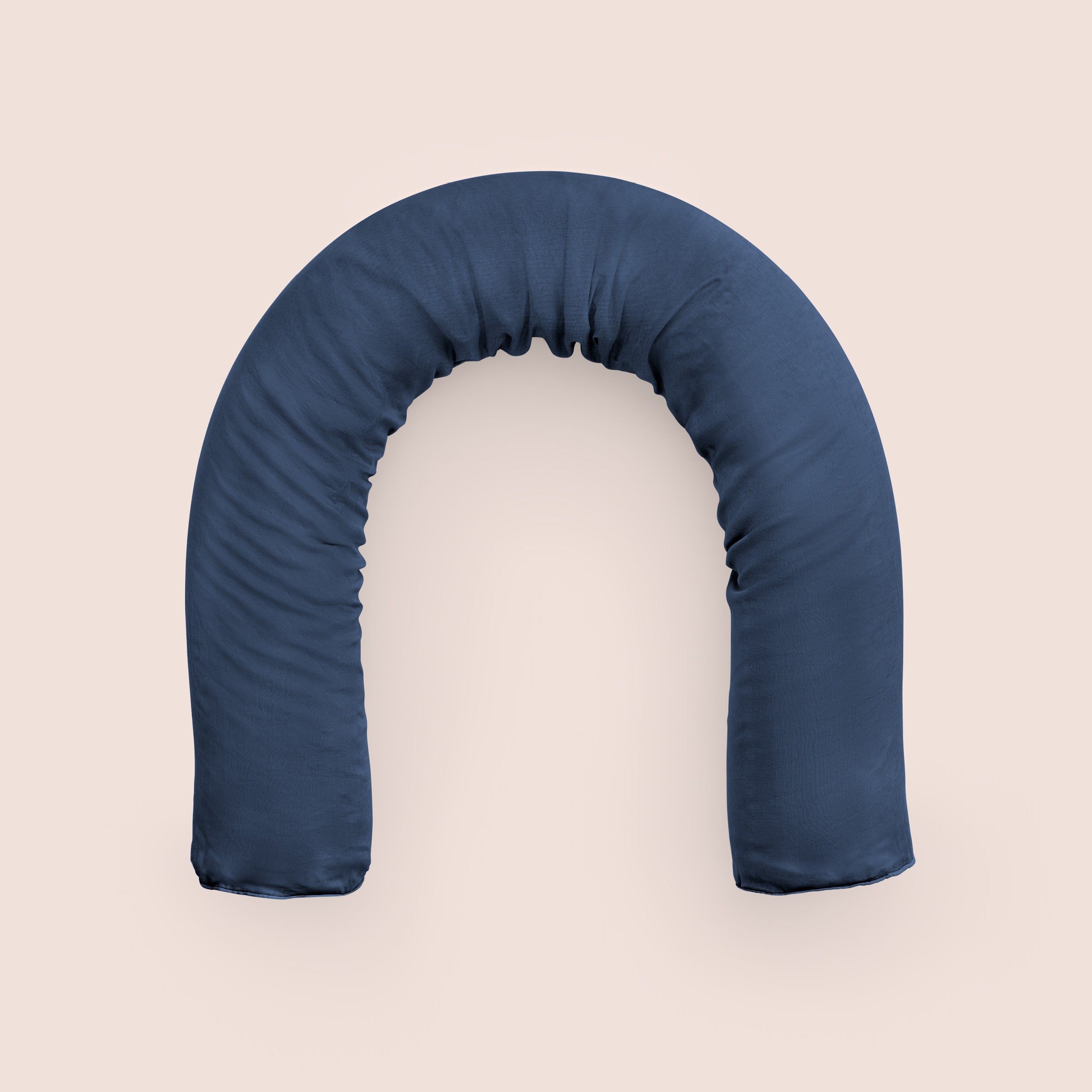 Embrace Pillow - Ciel Home