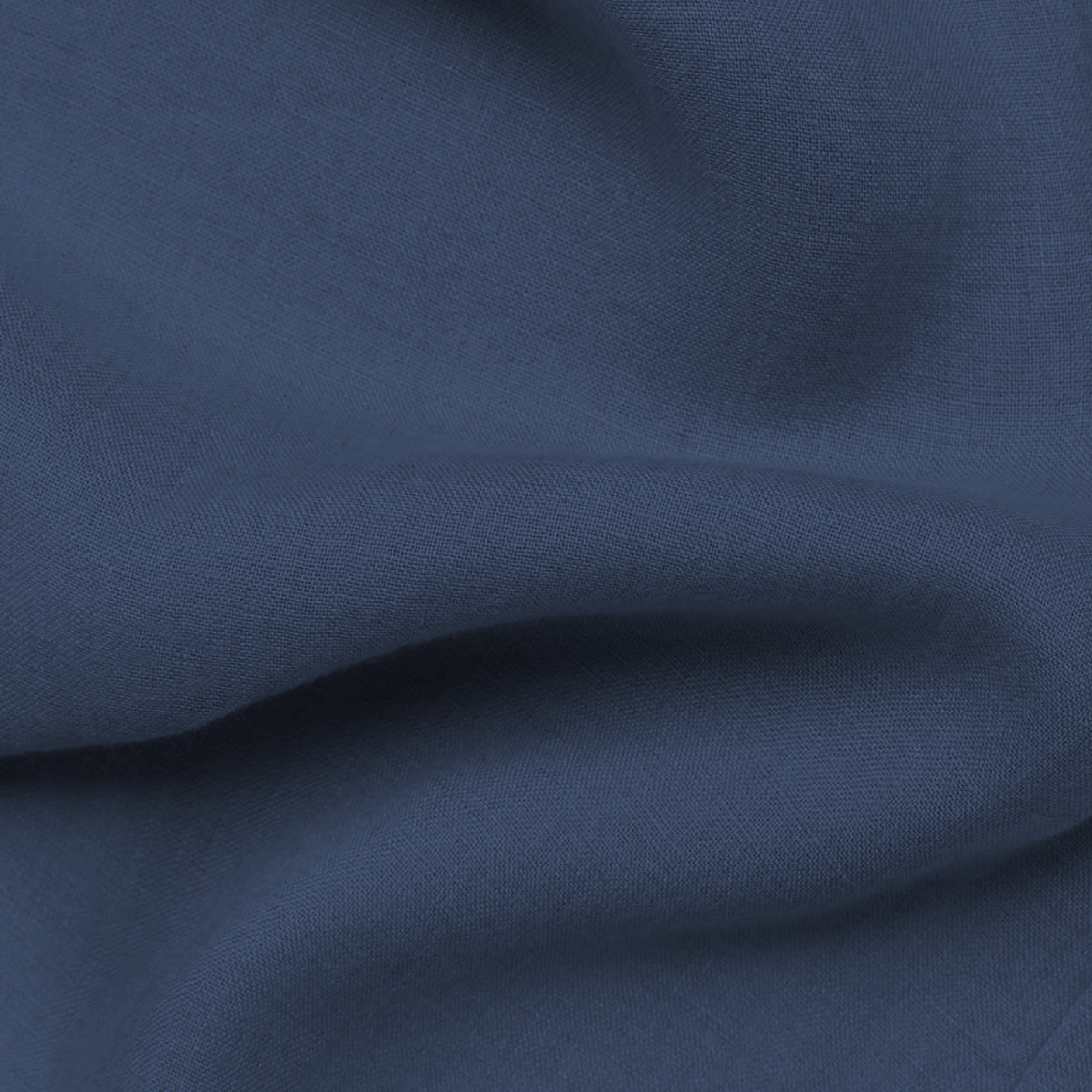 Embrace Pillow - Ciel Home