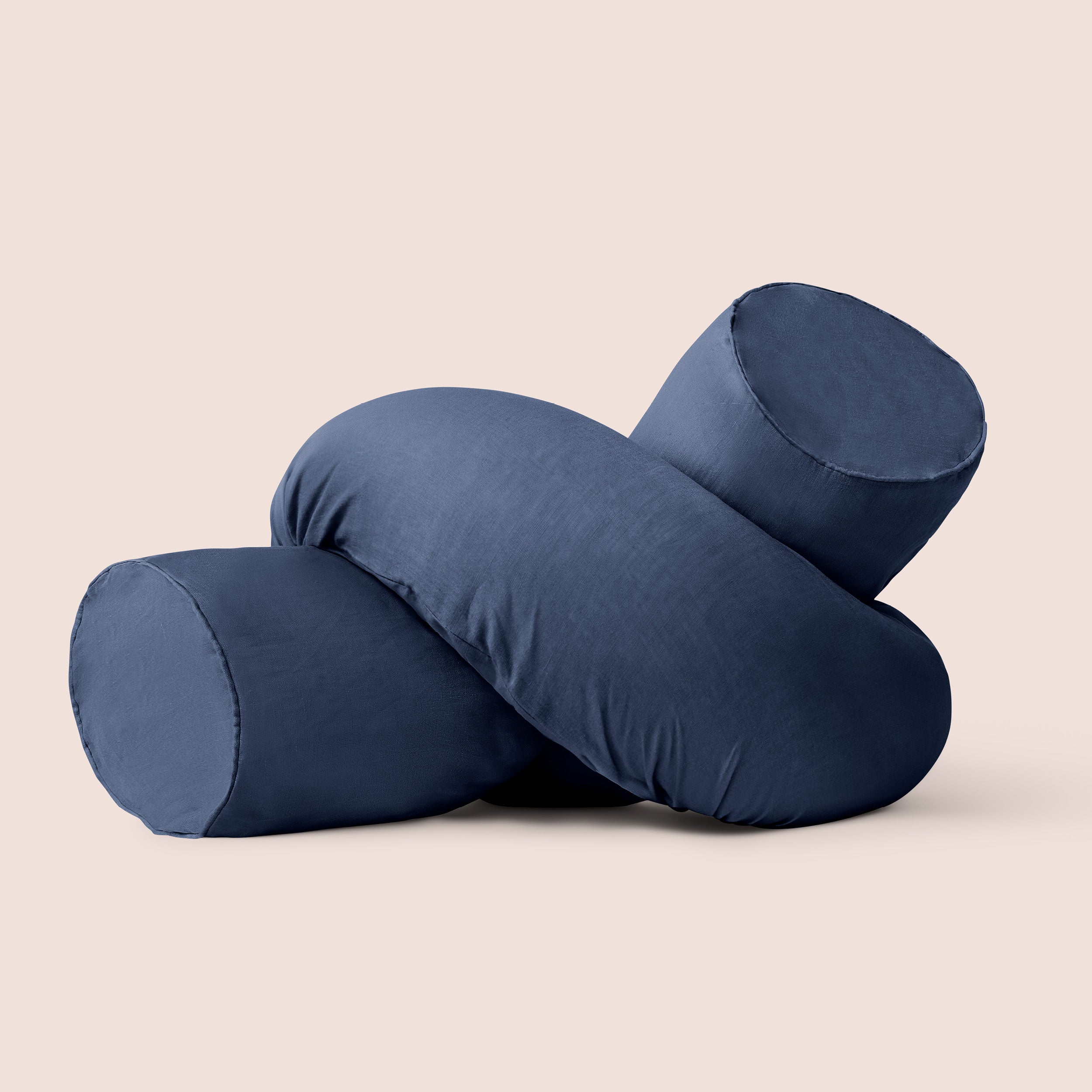 Embrace Pillow - Ciel Home
