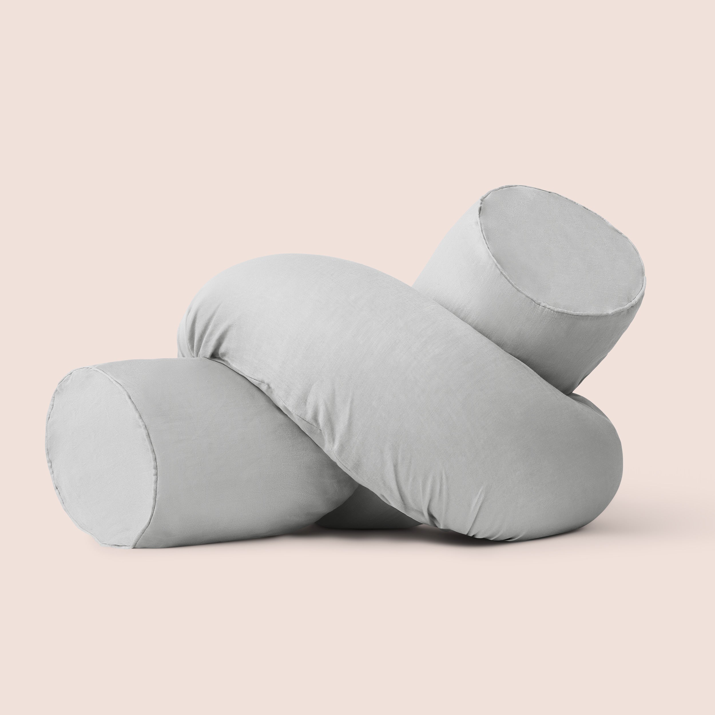 Embrace Pillow - Ciel Home