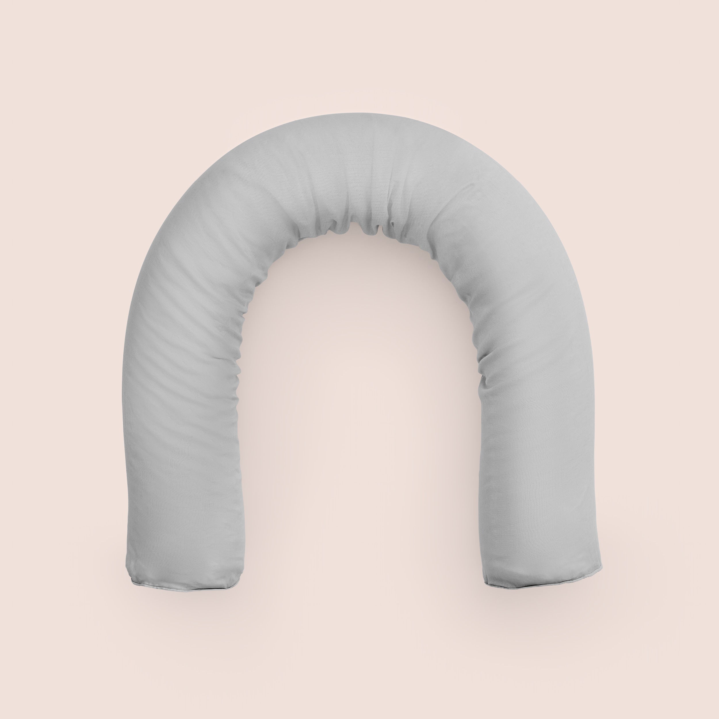 Embrace Pillow - Ciel Home