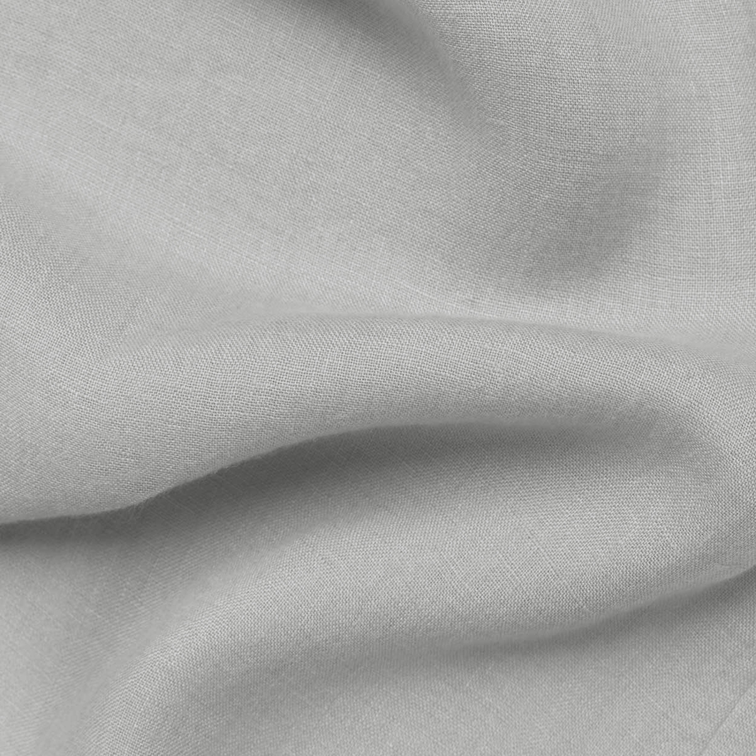 Embrace Pillow - Ciel Home