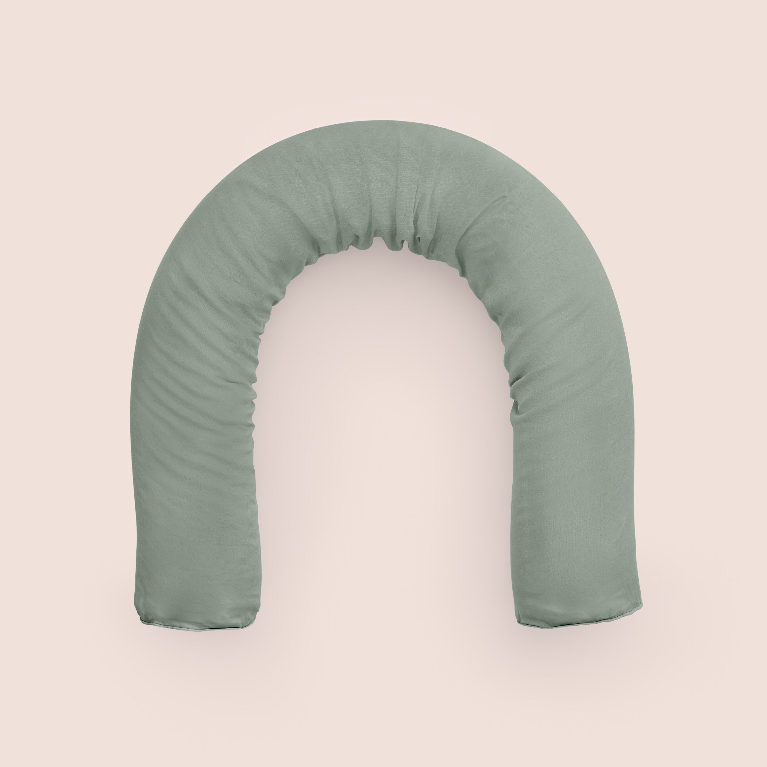 Embrace Pillow - Ciel Home