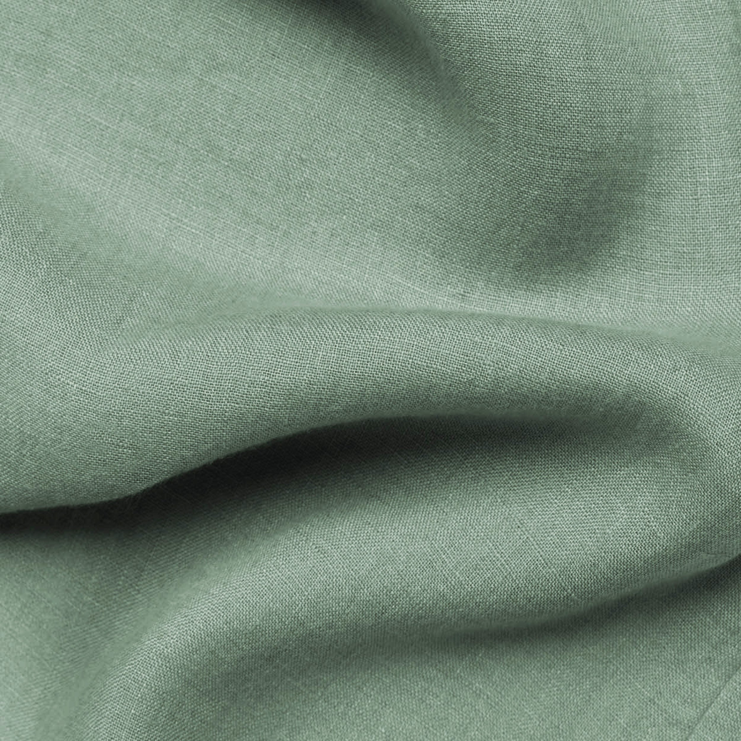 Embrace Pillow - Ciel Home