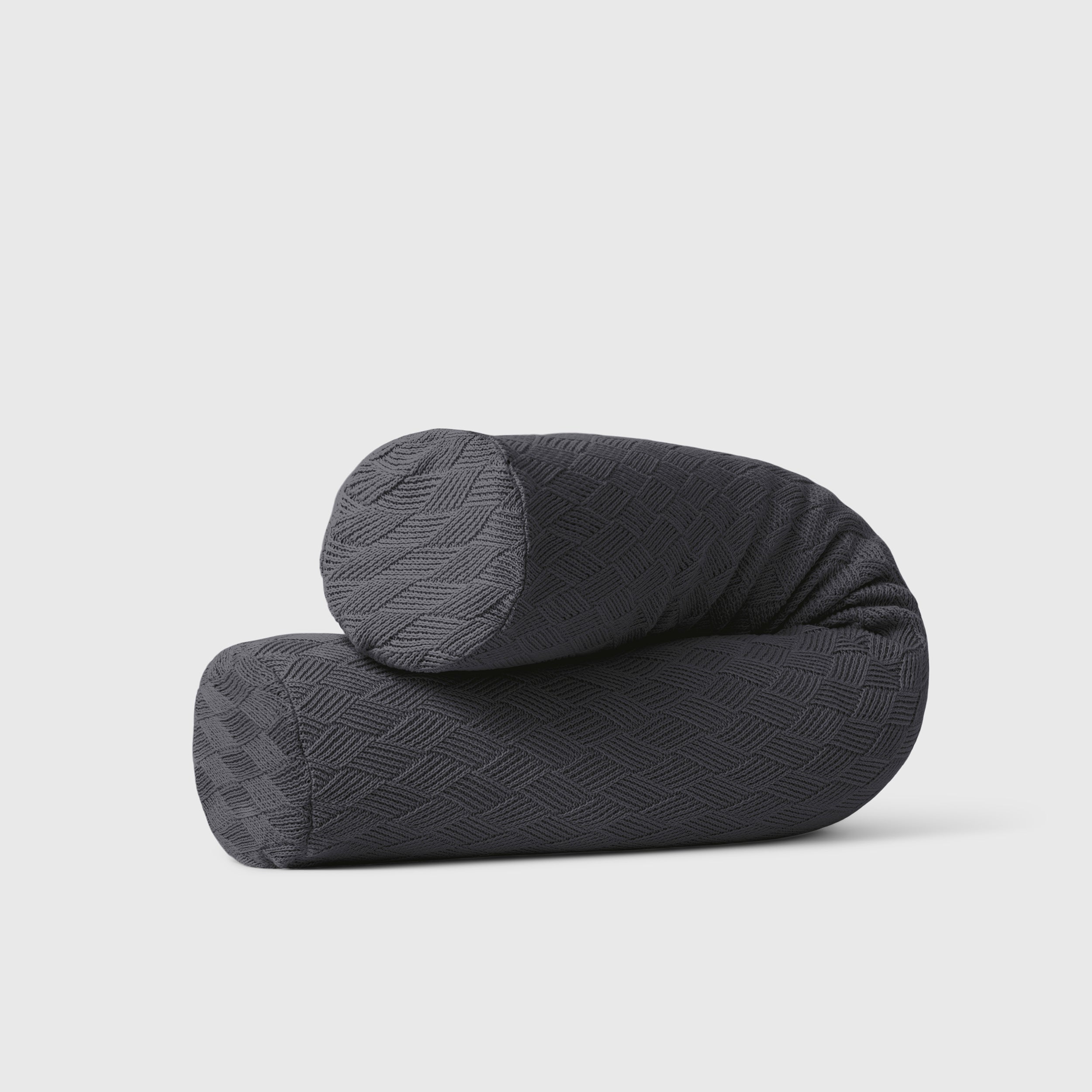 Embrace Pillow - Ciel Home