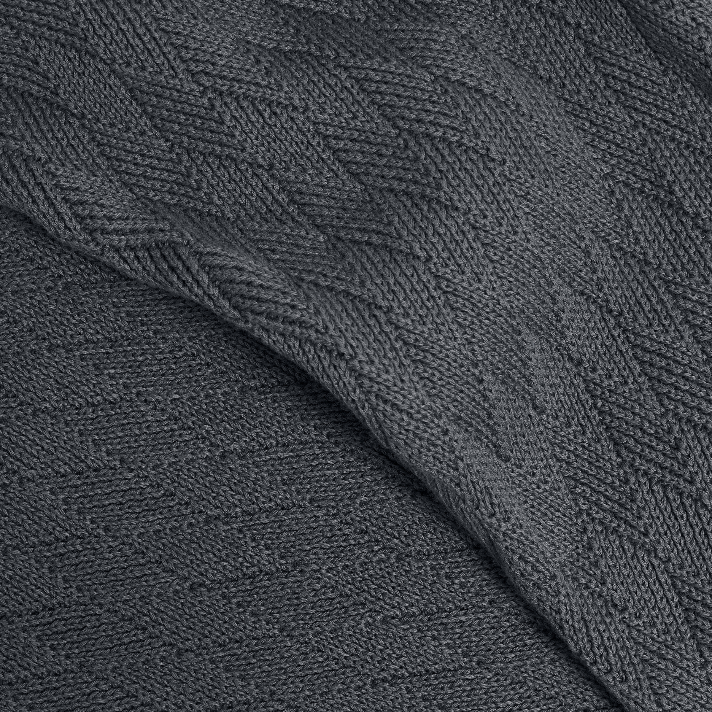 Embrace Pillow - Ciel Home