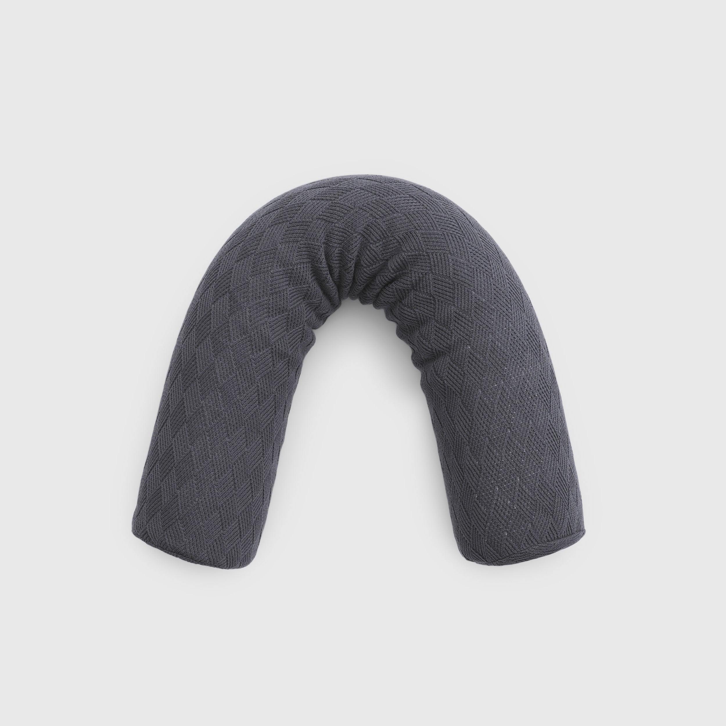 Embrace Pillow - Ciel Home