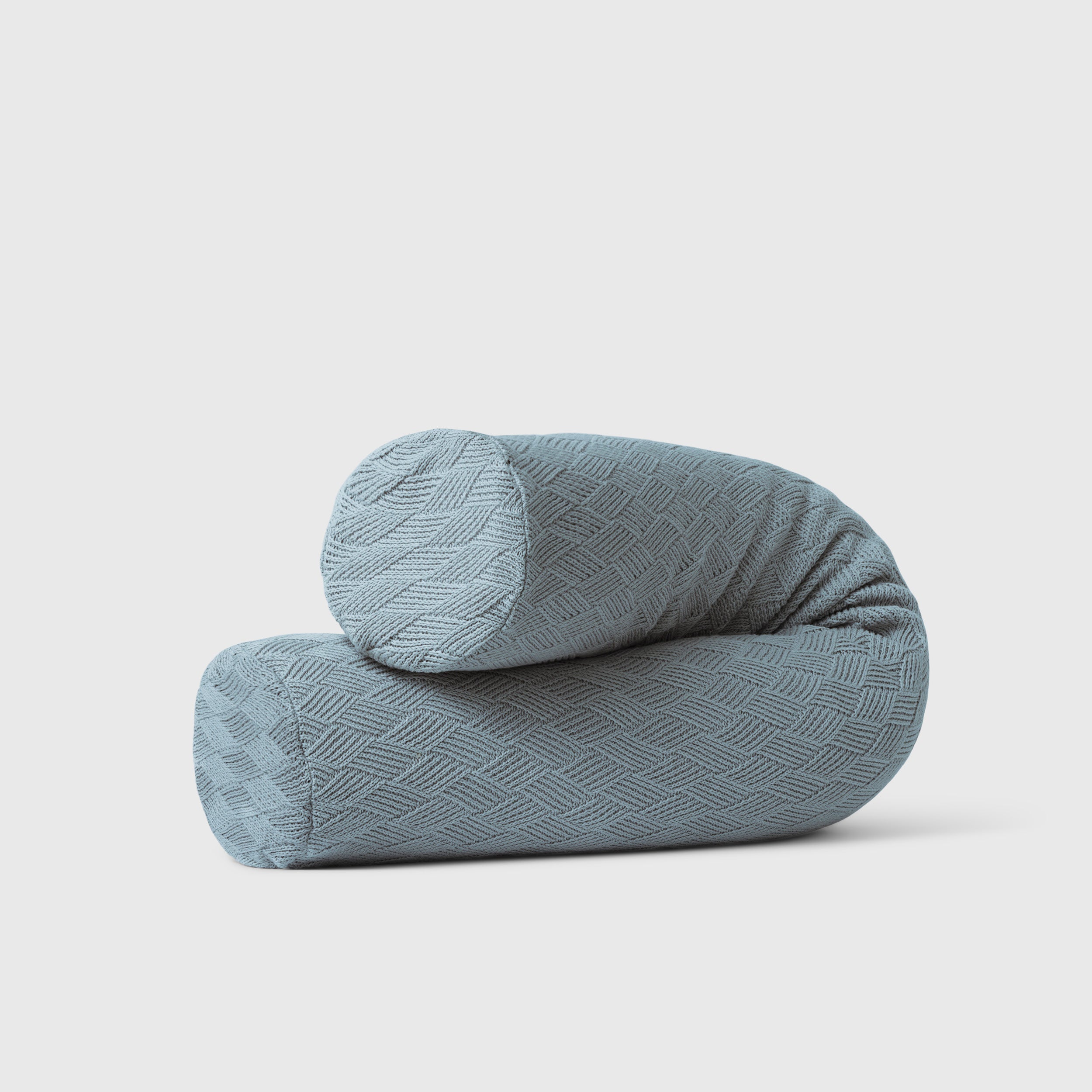 Embrace Pillow - Ciel Home