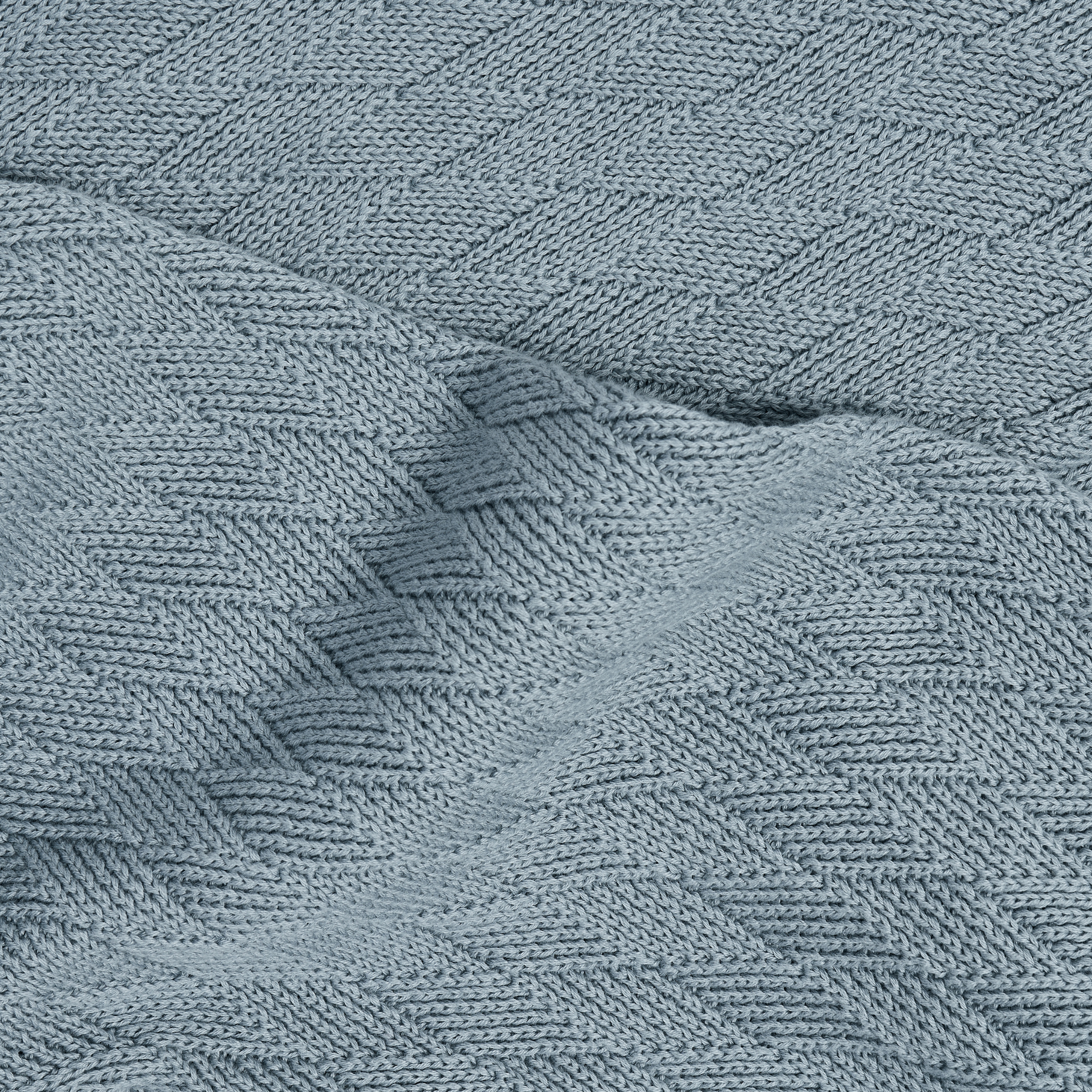 Embrace Pillow - Ciel Home