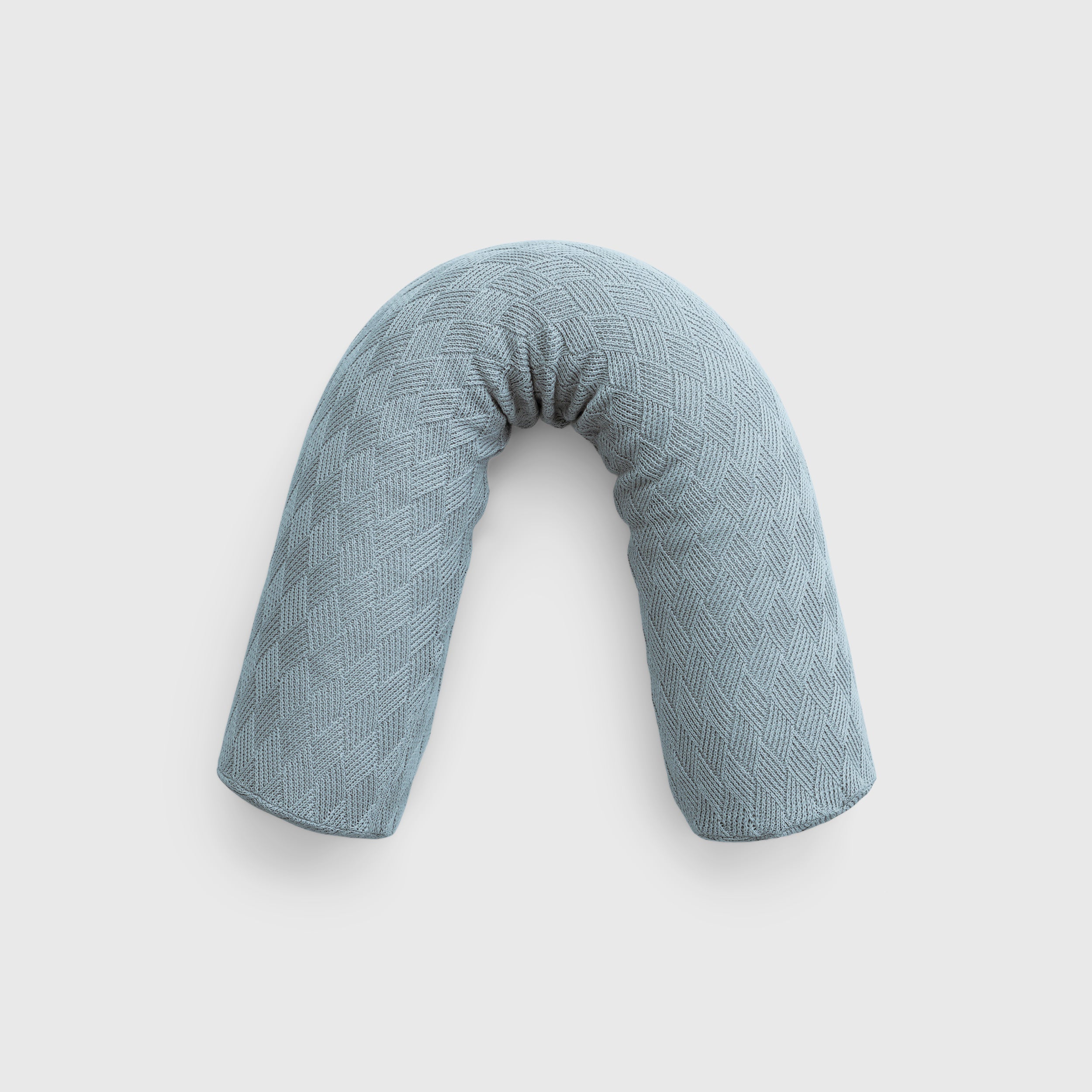 Embrace Pillow - Ciel Home