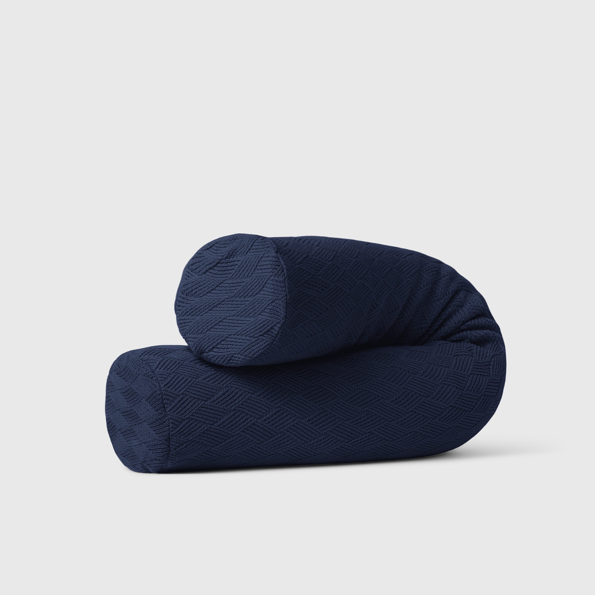 Embrace Pillow - Ciel Home