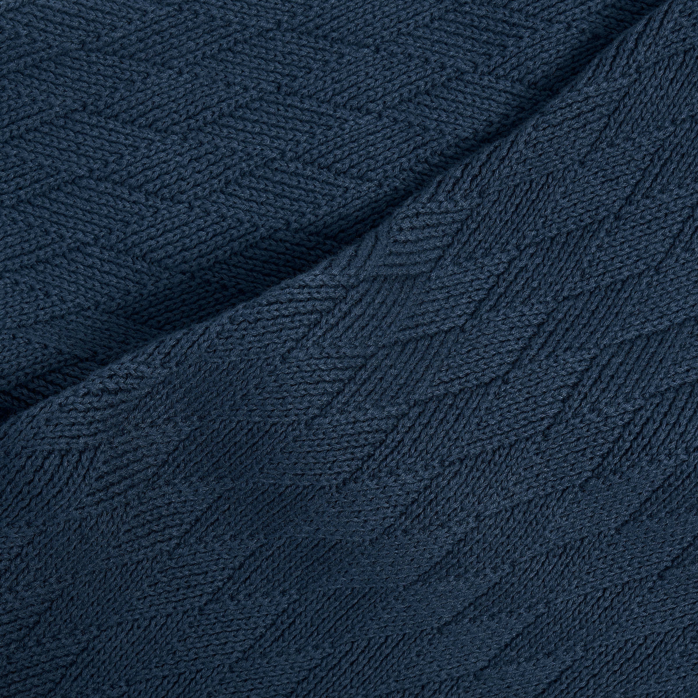 Embrace Pillow - Ciel Home