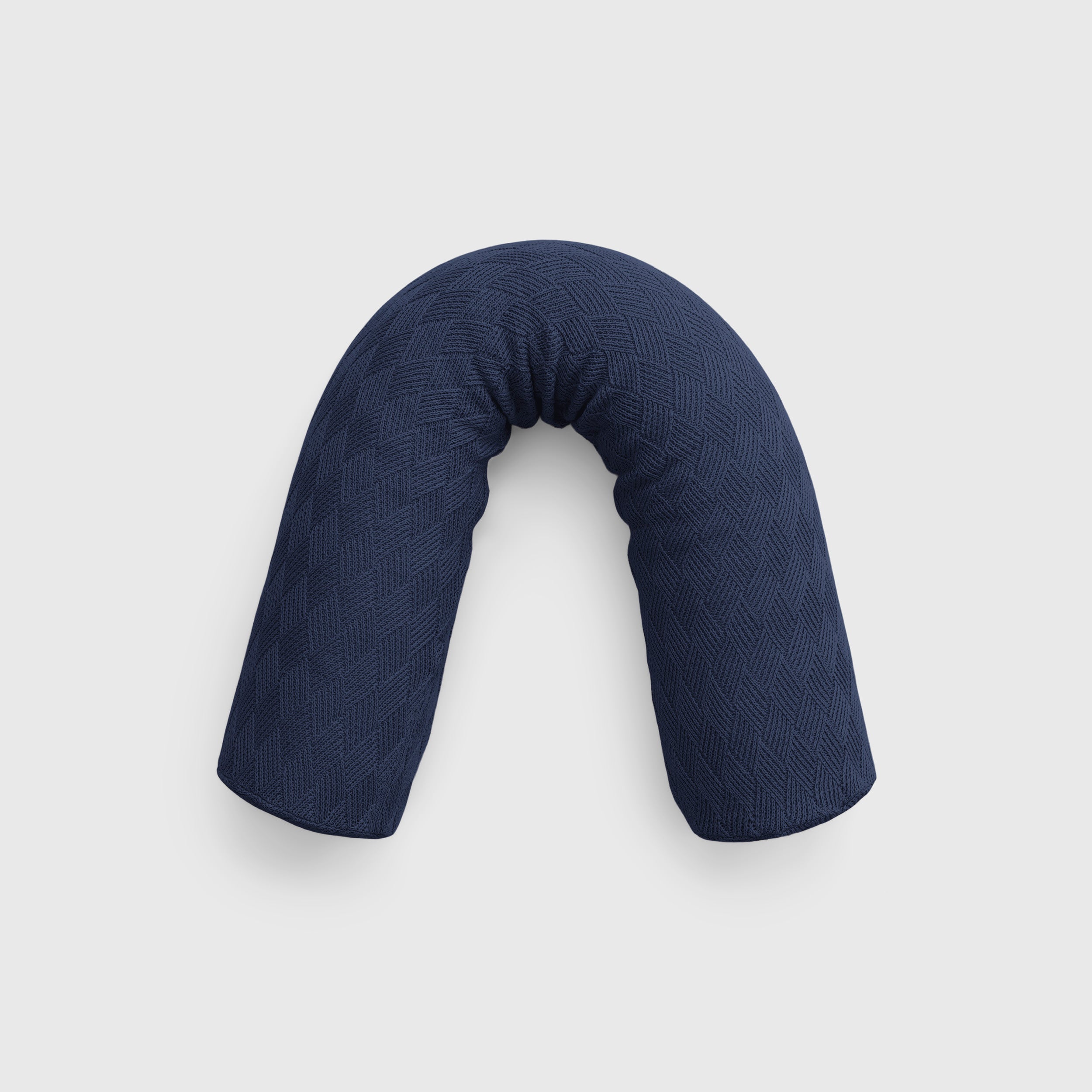 Embrace Pillow - Ciel Home