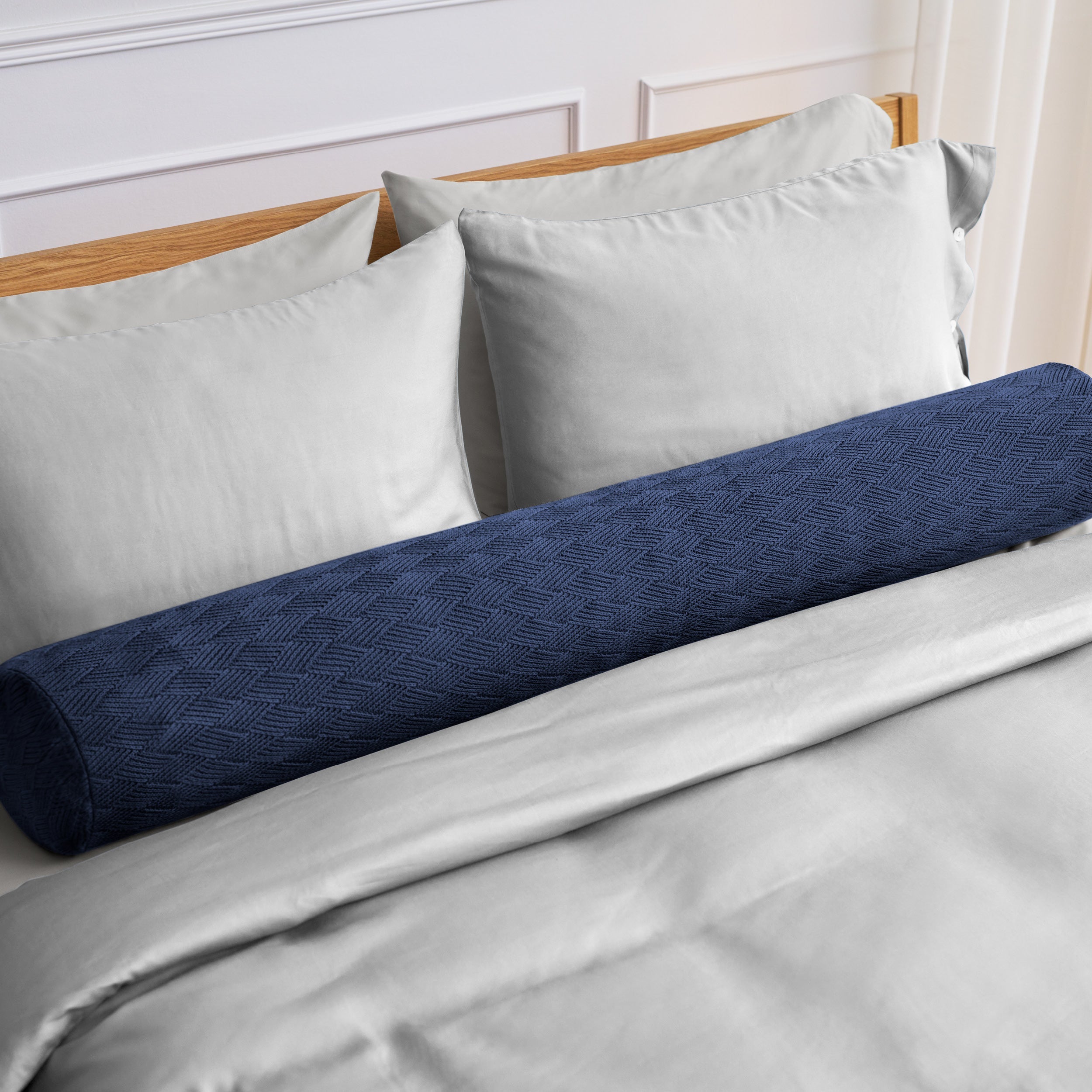 Embrace Pillow - Ciel Home