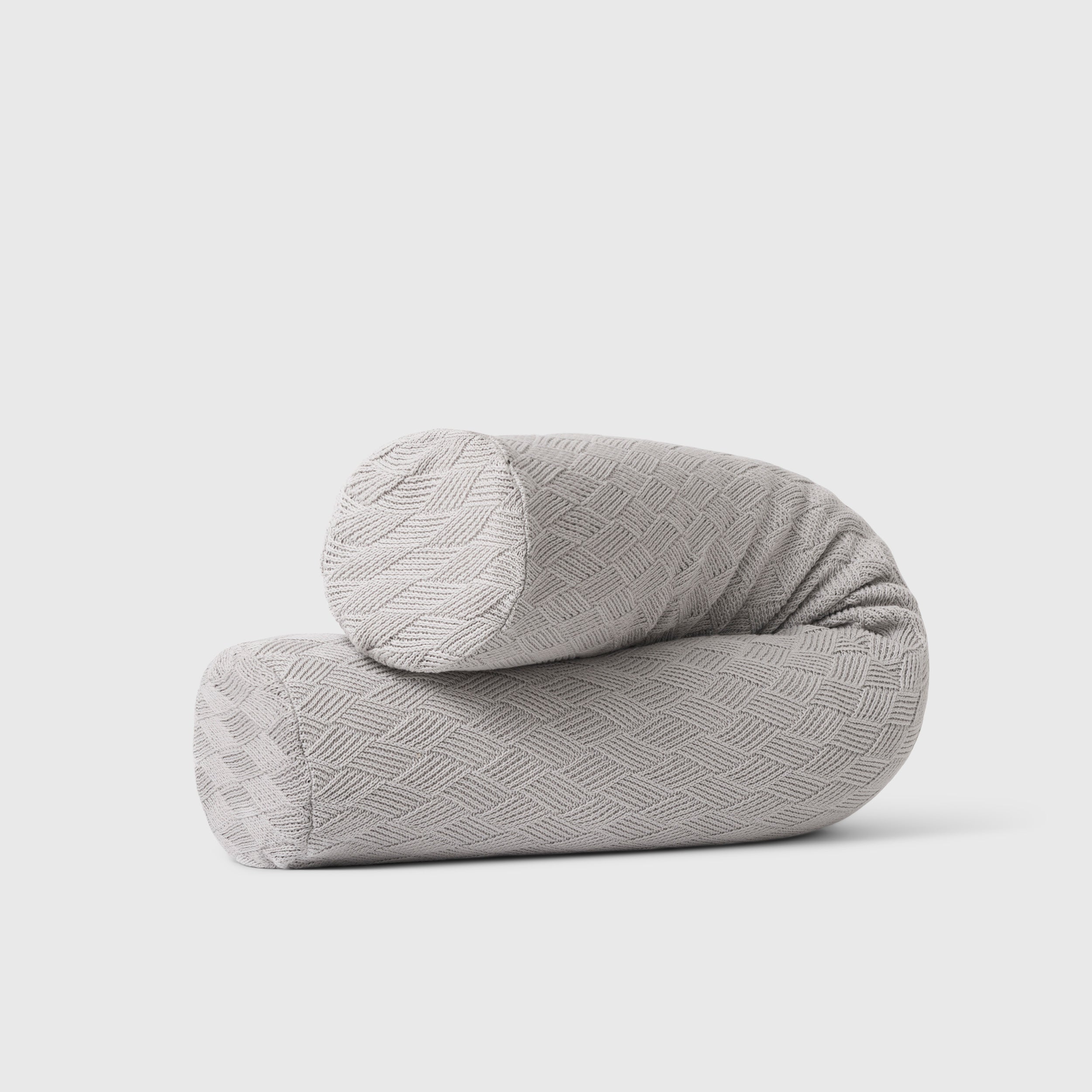 Embrace Pillow - Ciel Home