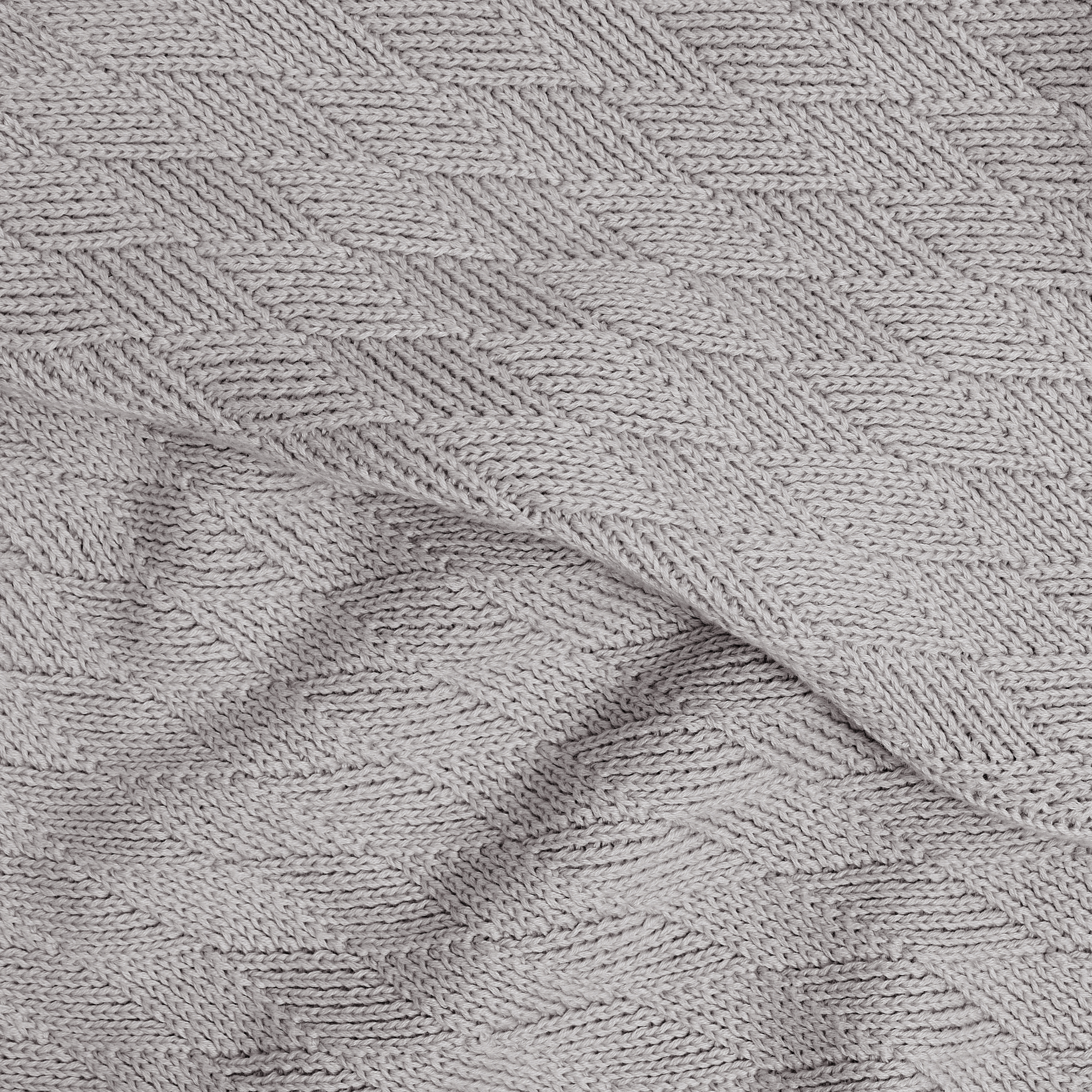 Embrace Pillow - Ciel Home