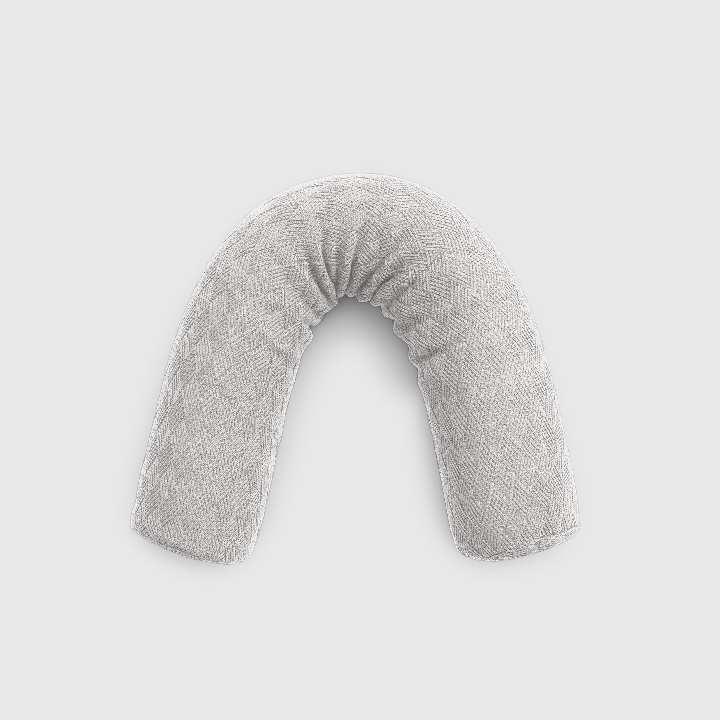 Embrace Pillow - Ciel Home