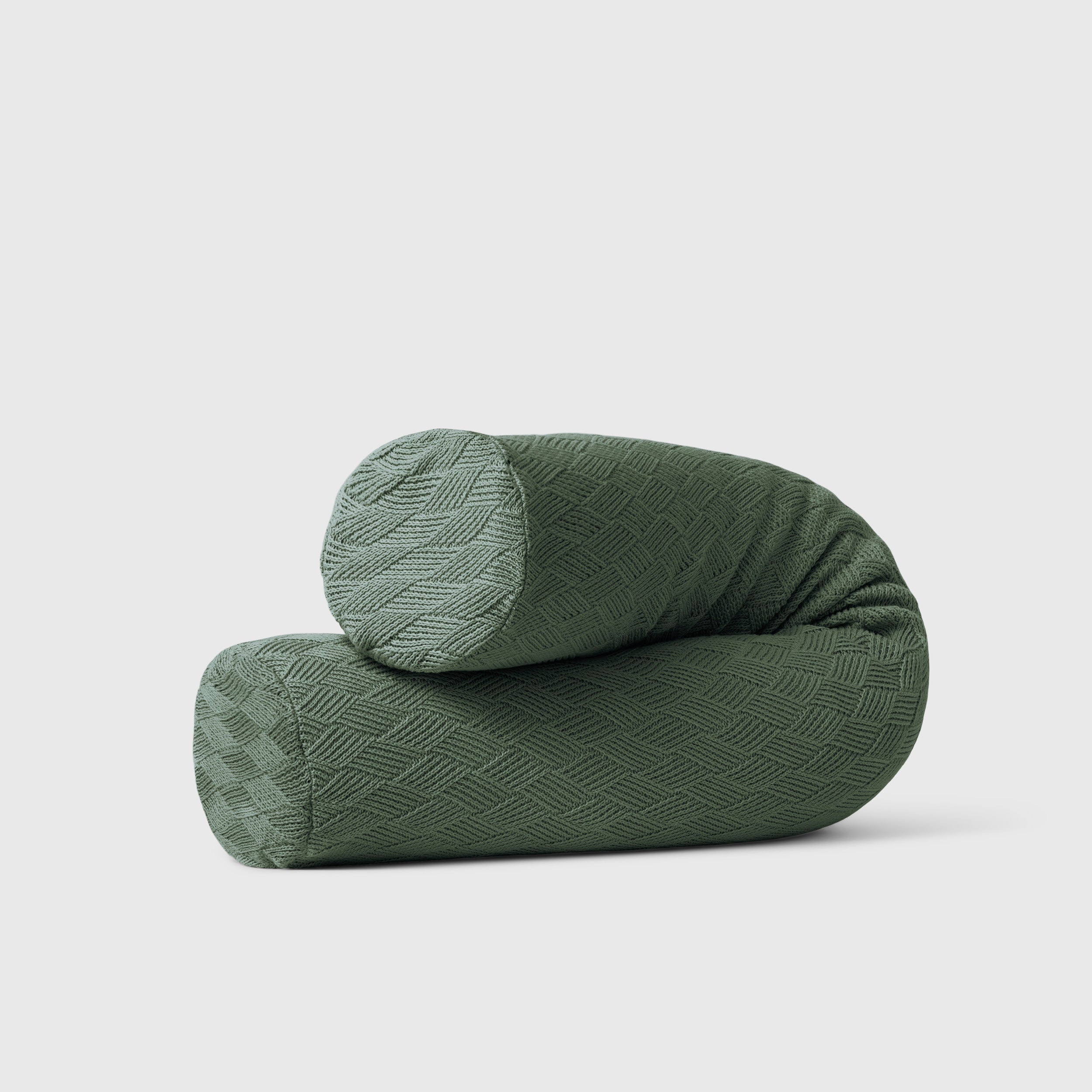 Embrace Pillow - Ciel Home