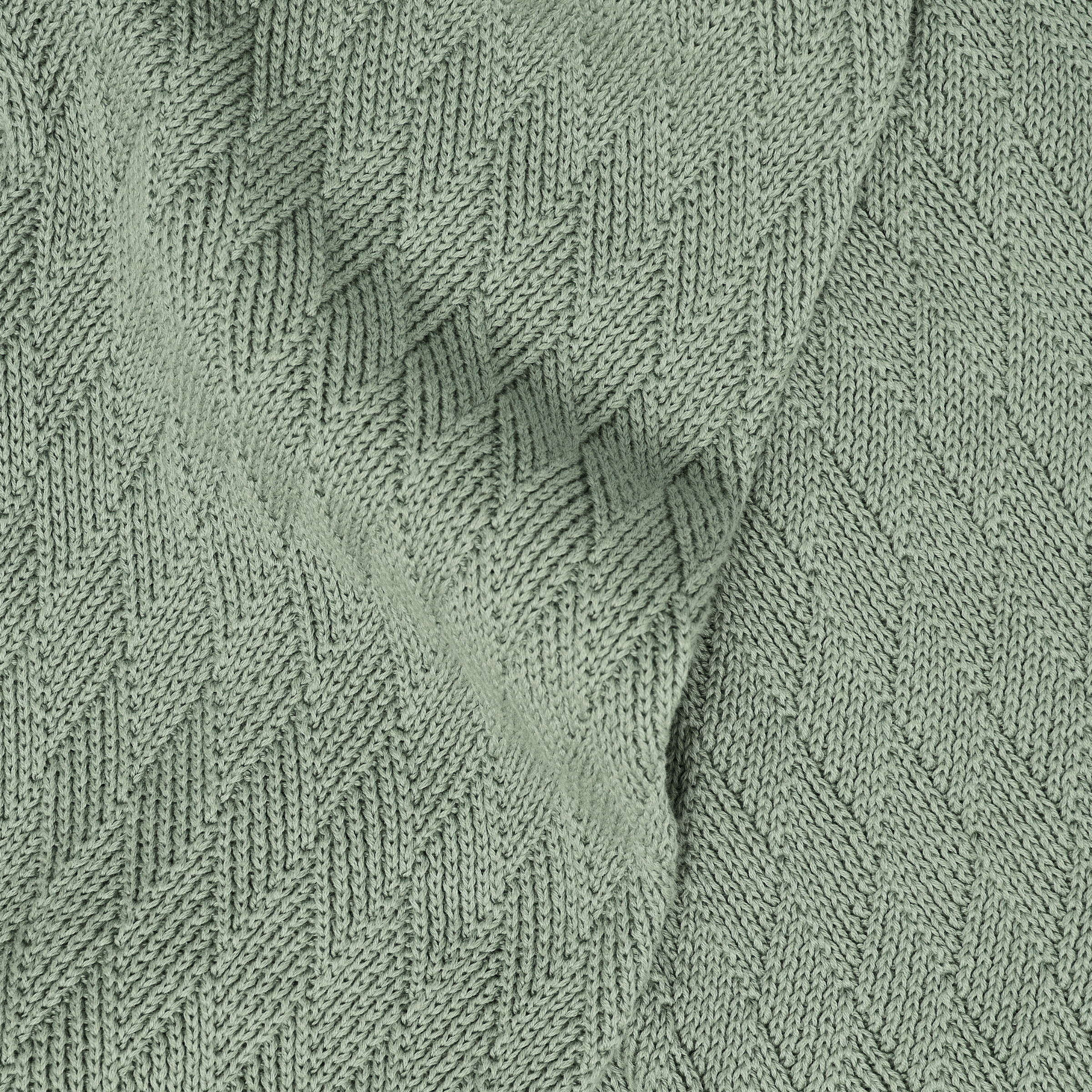 Embrace Pillow - Ciel Home