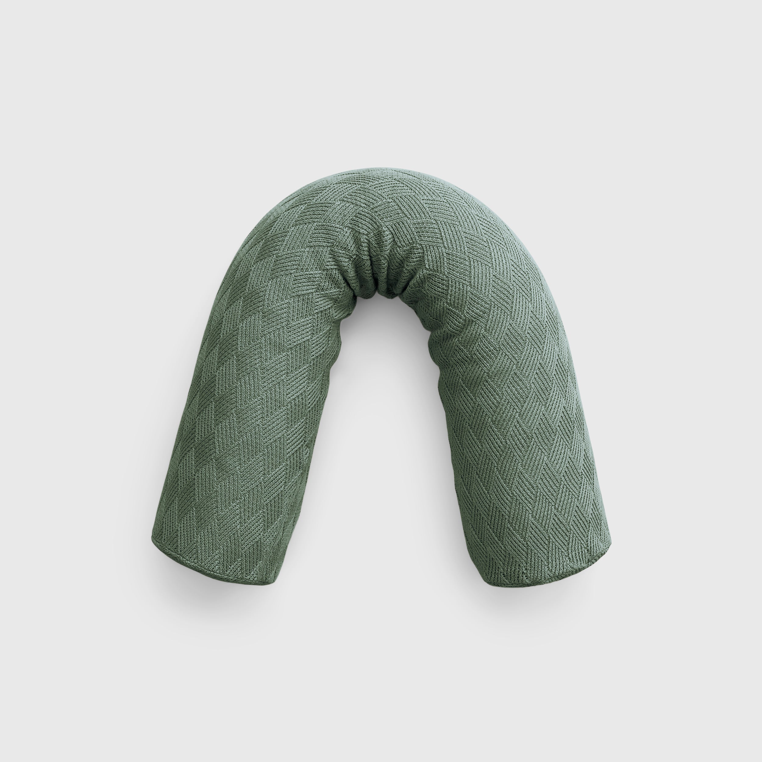 Embrace Pillow - Ciel Home