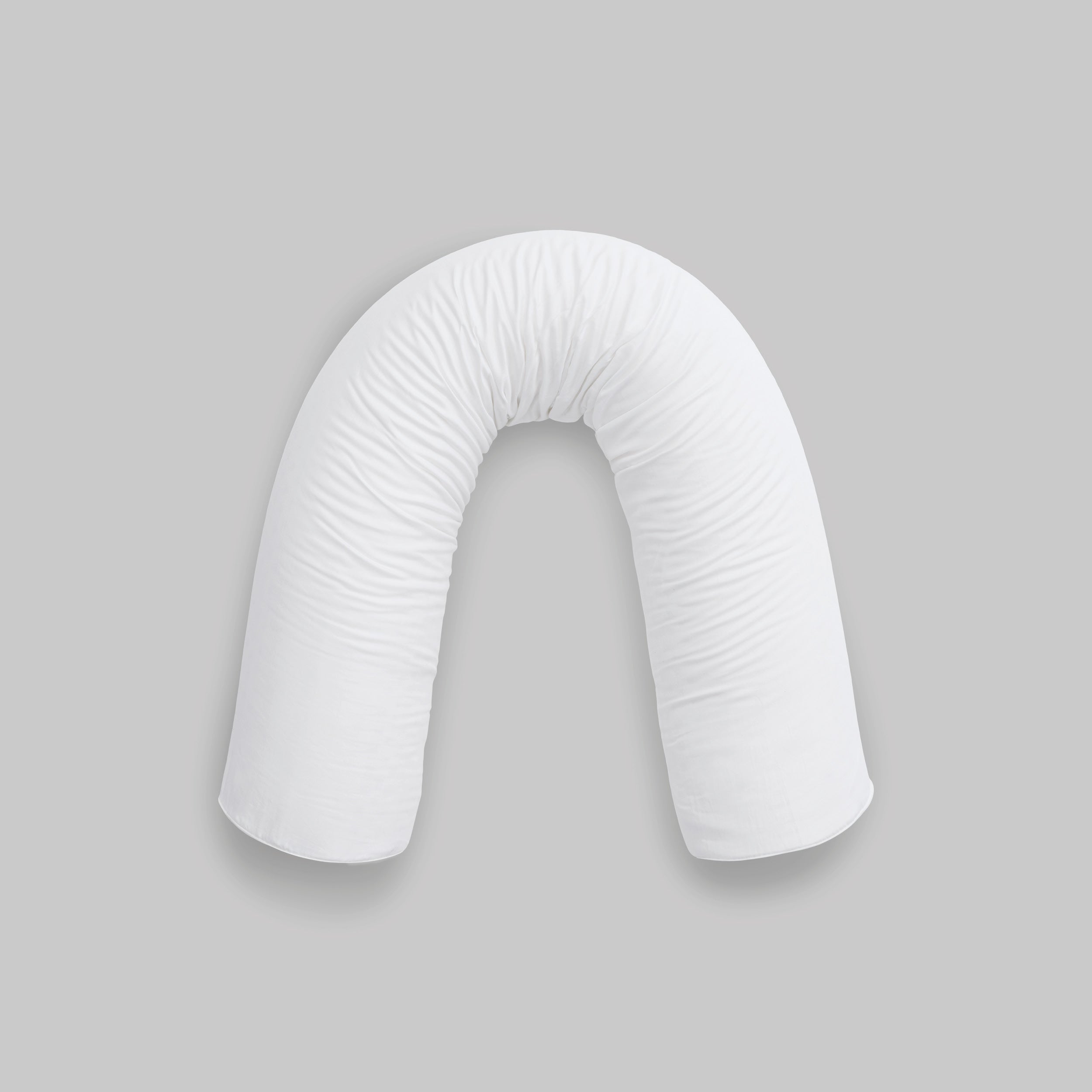 Embrace Pillow - Ciel Home