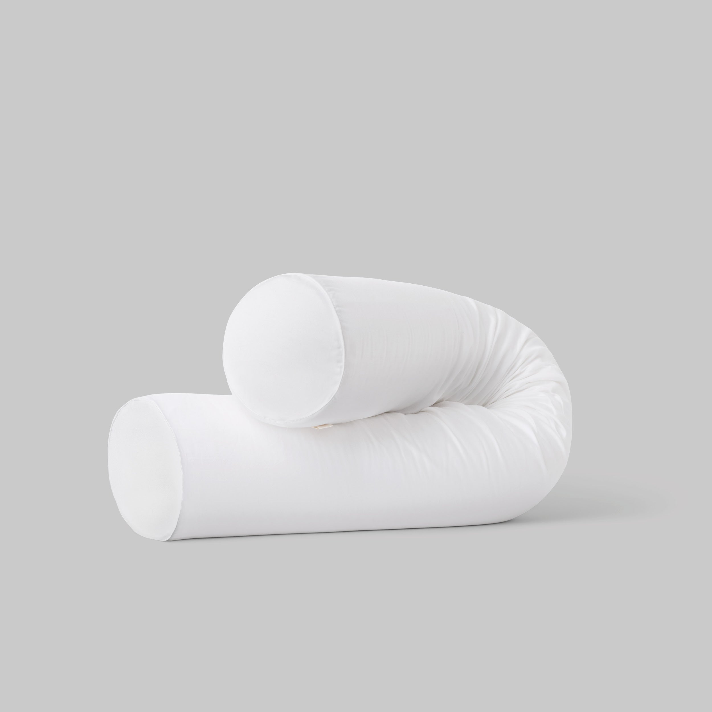 Embrace Pillow - Ciel Home
