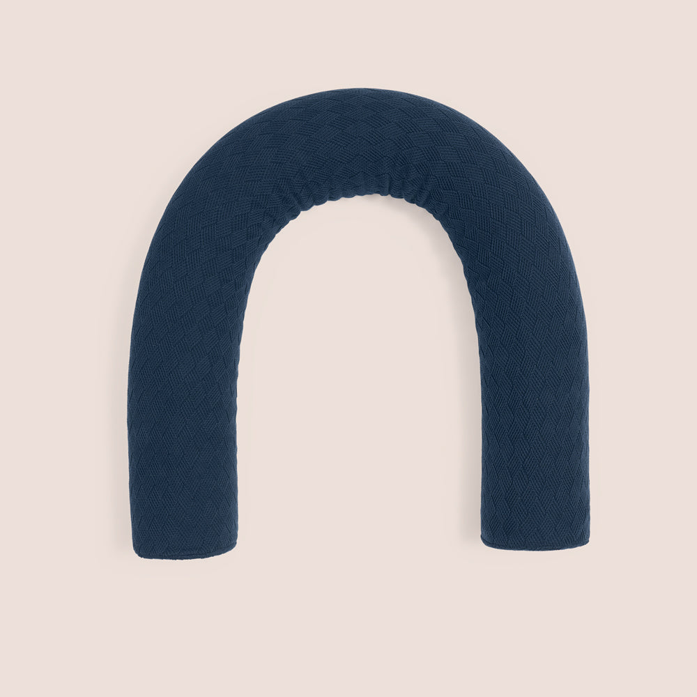 Embrace Pillow - Ciel Home