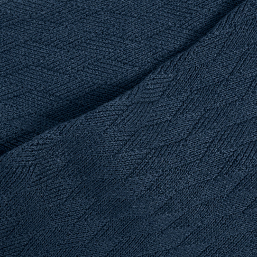 Embrace Pillow - Ciel Home