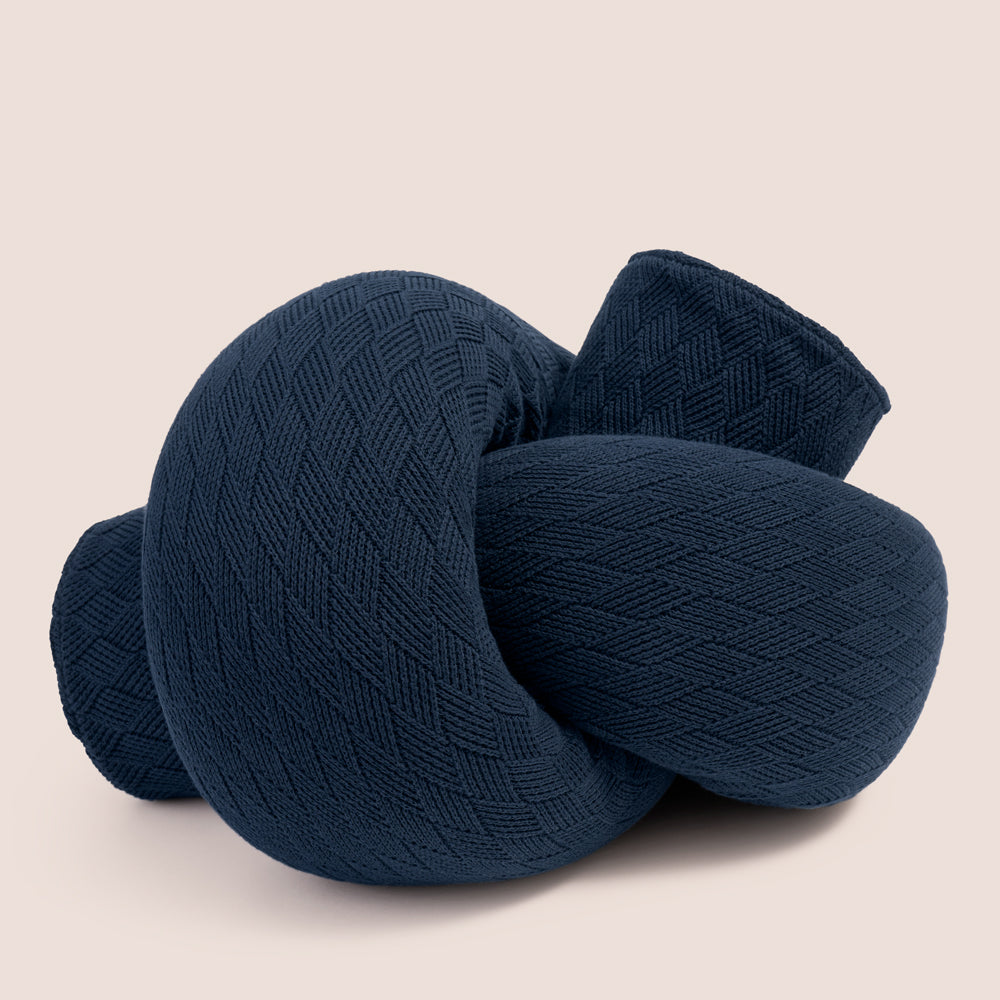 Embrace Pillow - Ciel Home