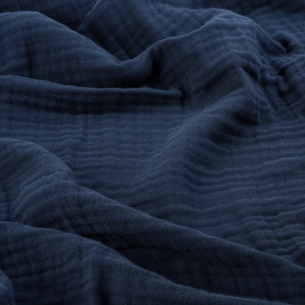 Cocoon Swaddle Blanket - Ciel Home