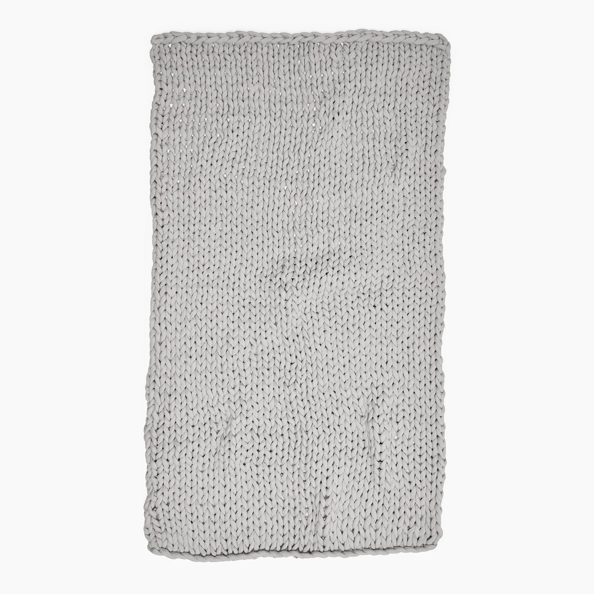 Weighted Blanket Made of Cotton - Ciel Home