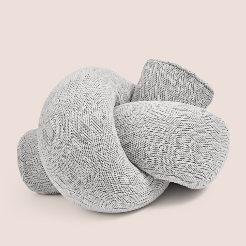 Embrace Pillow - Ciel Home