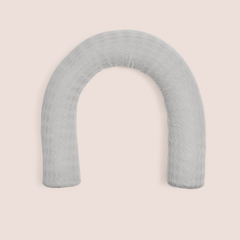 Embrace Pillow - Ciel Home