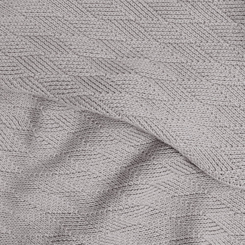 Embrace Pillow - Ciel Home