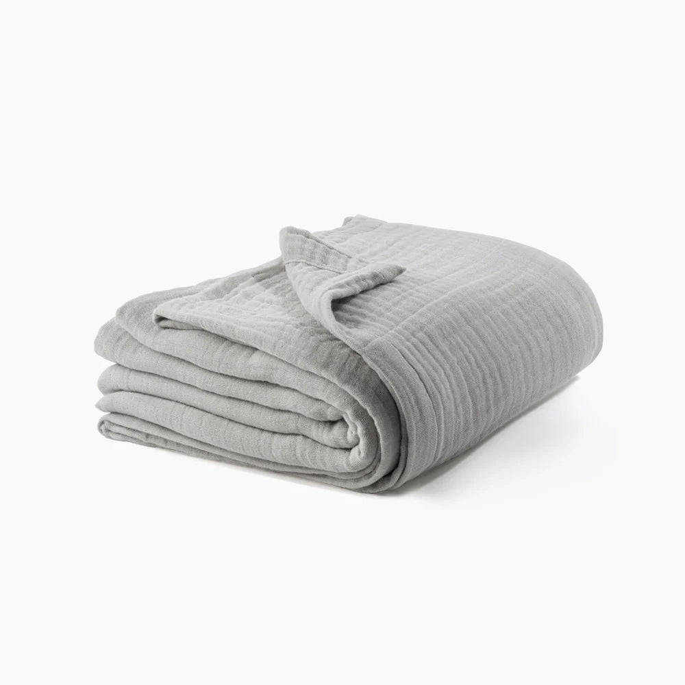 Cocoon Swaddle Blanket - Ciel Home