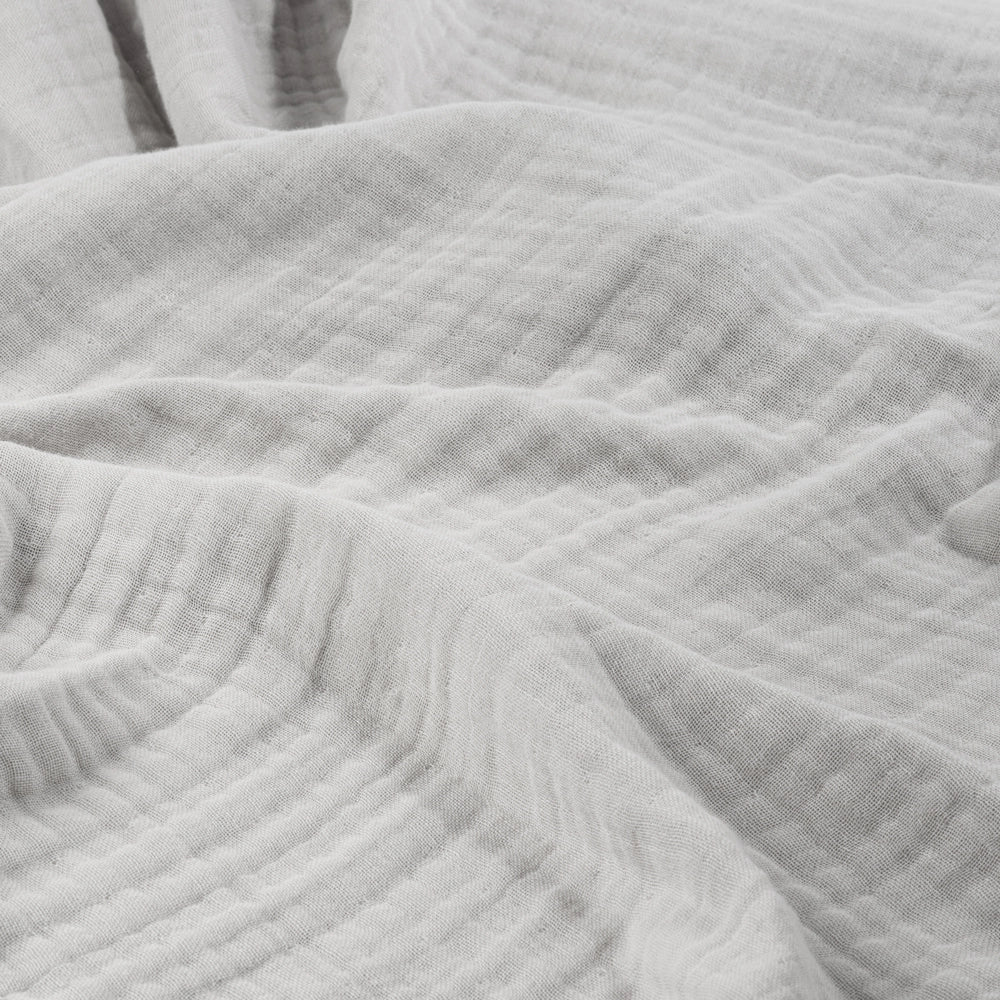 Cocoon Swaddle Blanket - Ciel Home