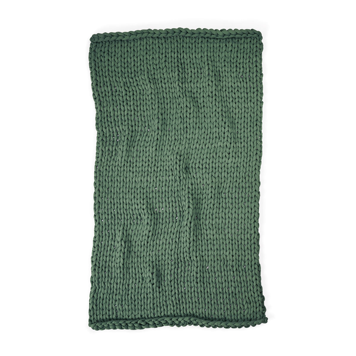 Weighted Blanket Made of Cotton - Ciel Home