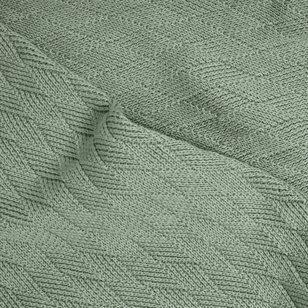 Embrace Pillow - Ciel Home