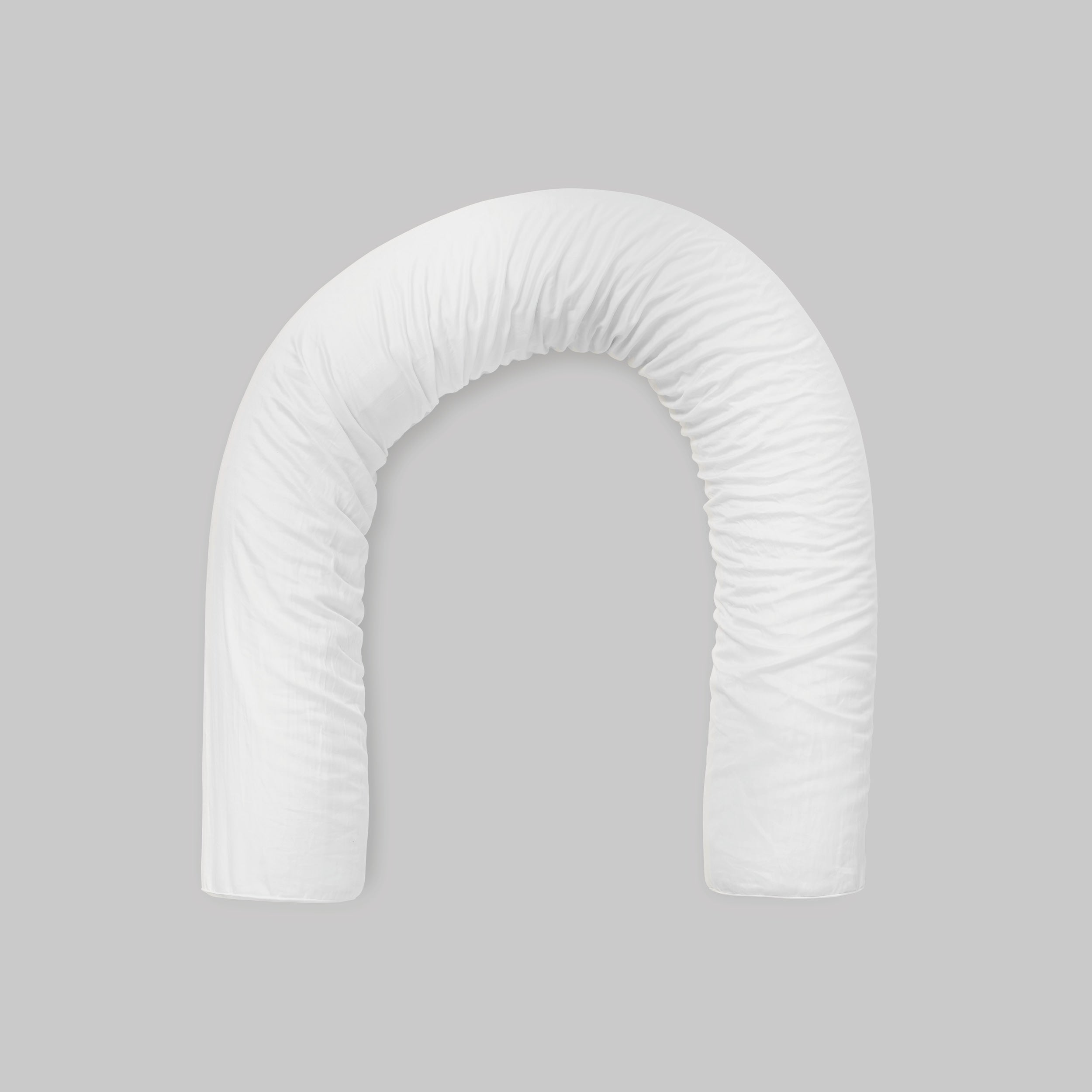 Embrace Pillow - Ciel Home