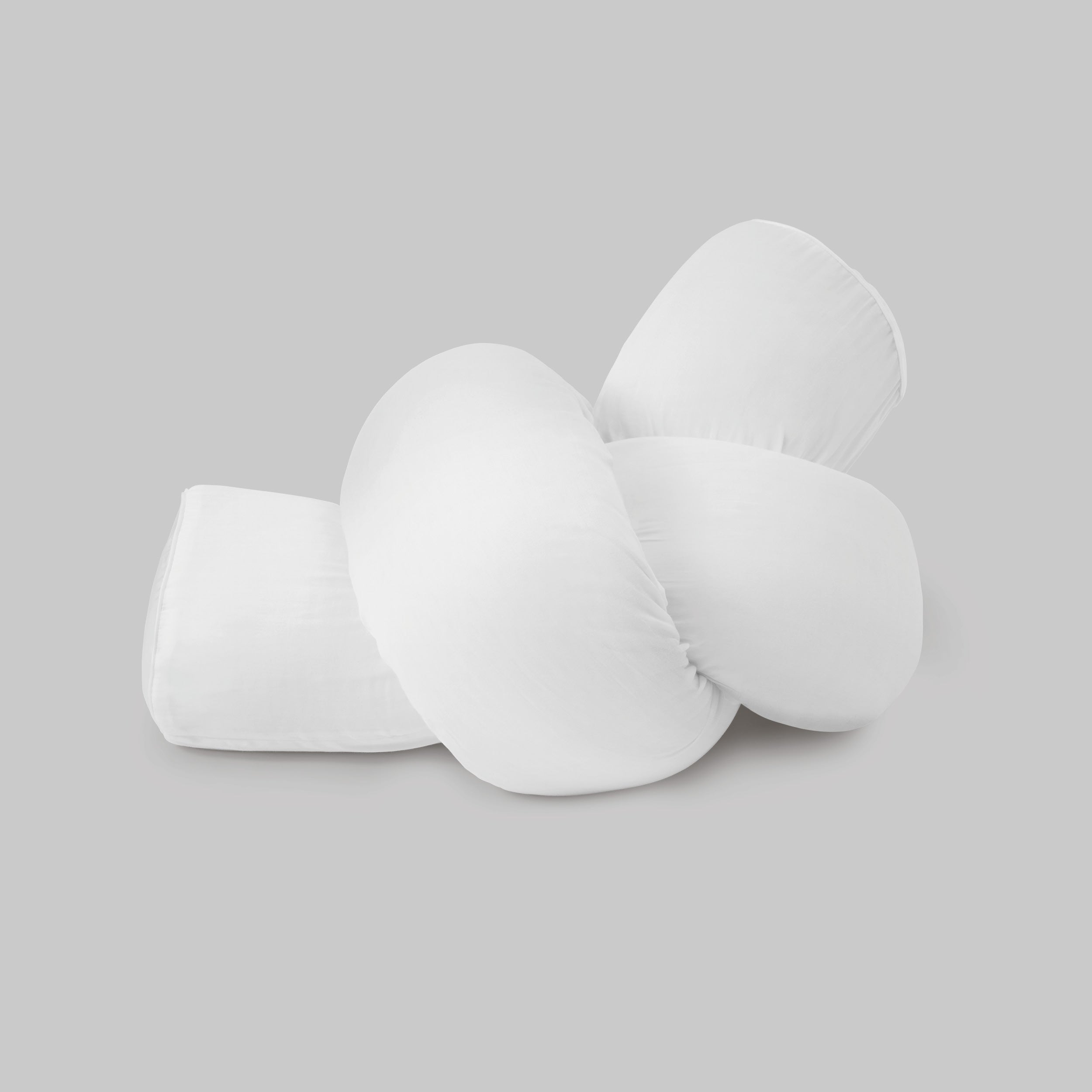 Embrace Pillow - Ciel Home